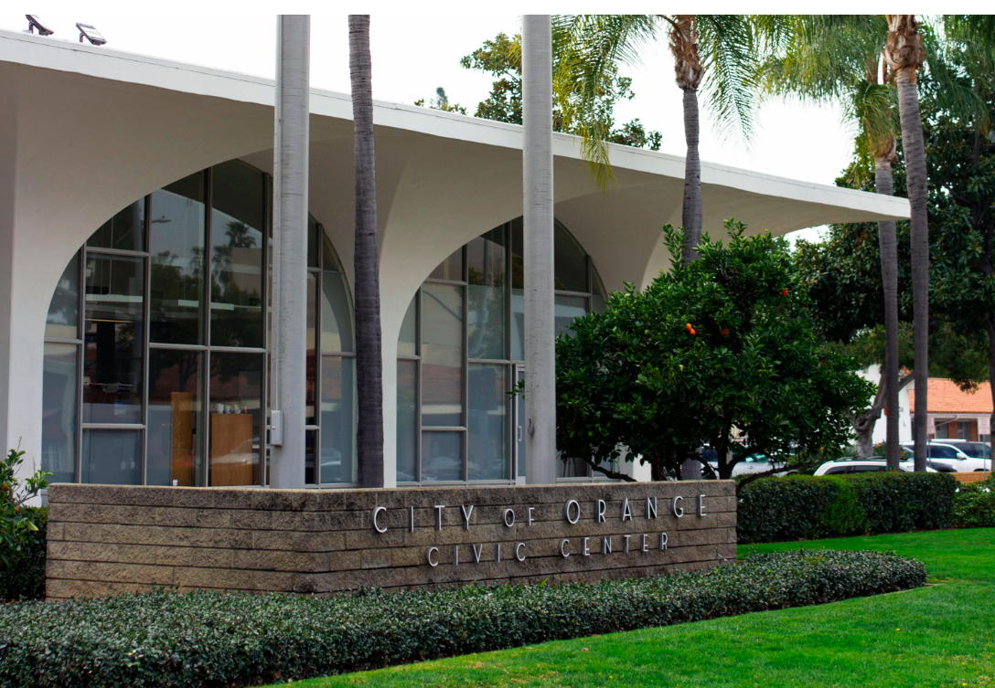 Q&amp;A | 2022 Orange City Council candidates