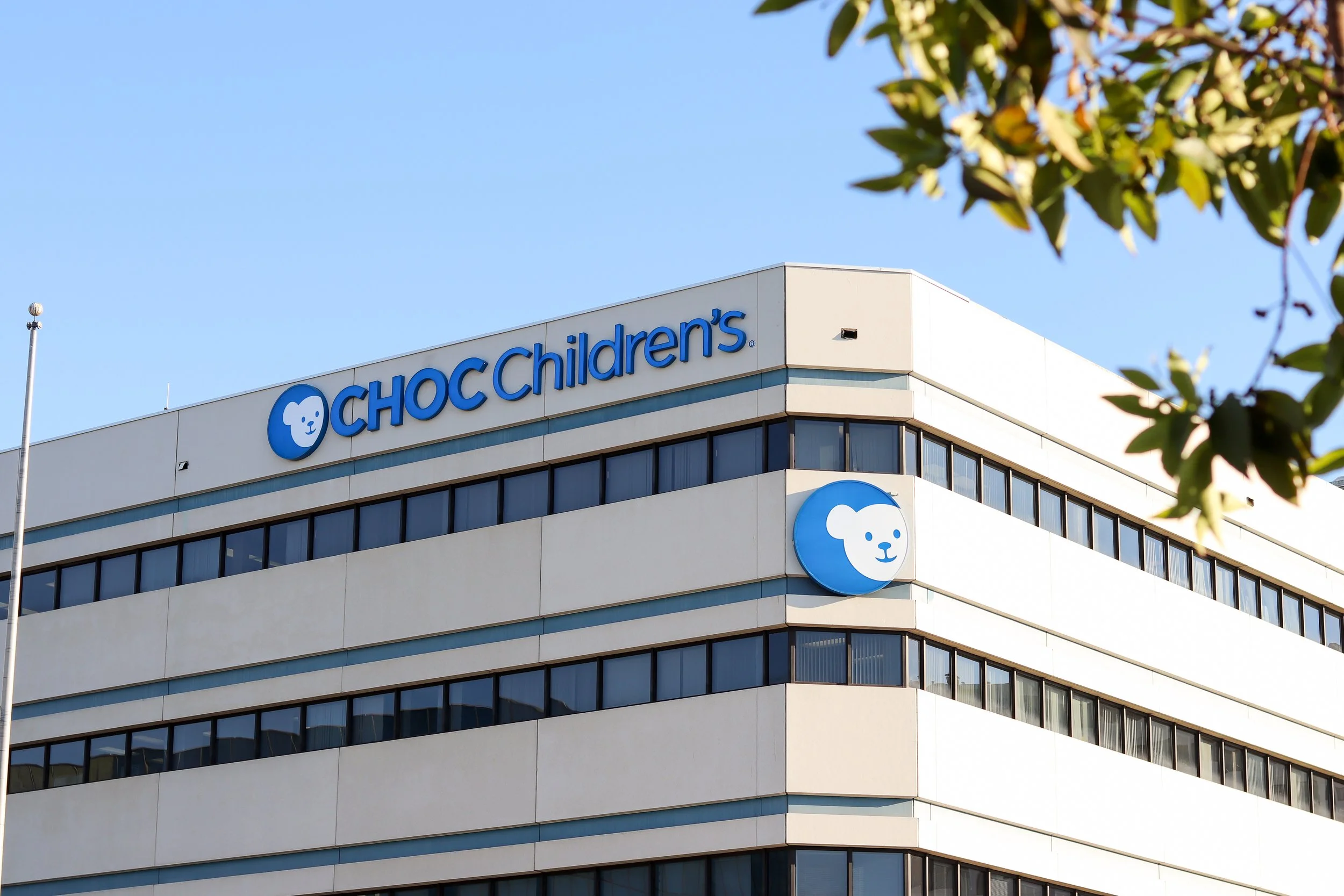 State of emergency declared in Orange County following new respiratory virus