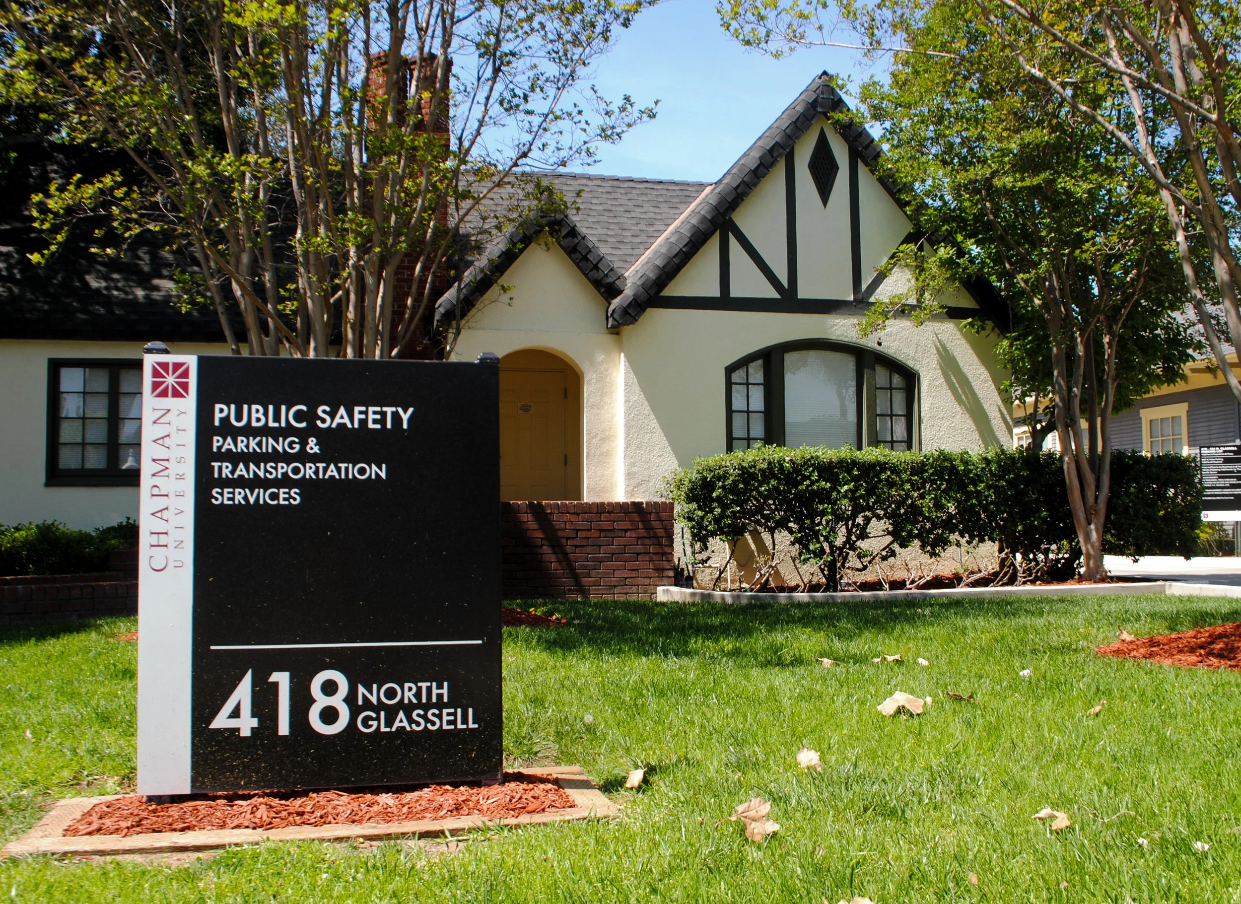 Public Safety to implement body-worn cameras by 2023