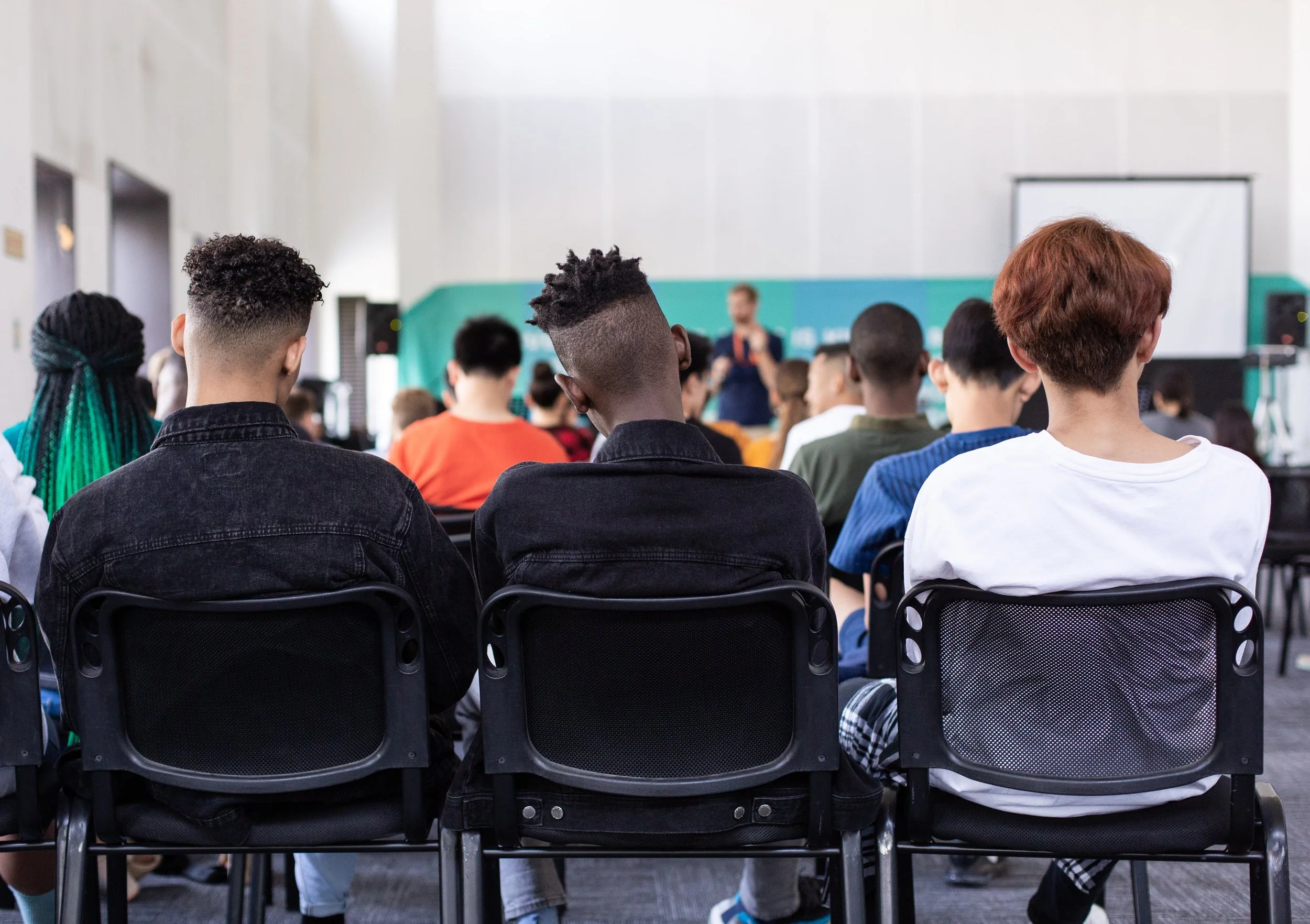 The College Board’s new AP African American Studies course faces backlash