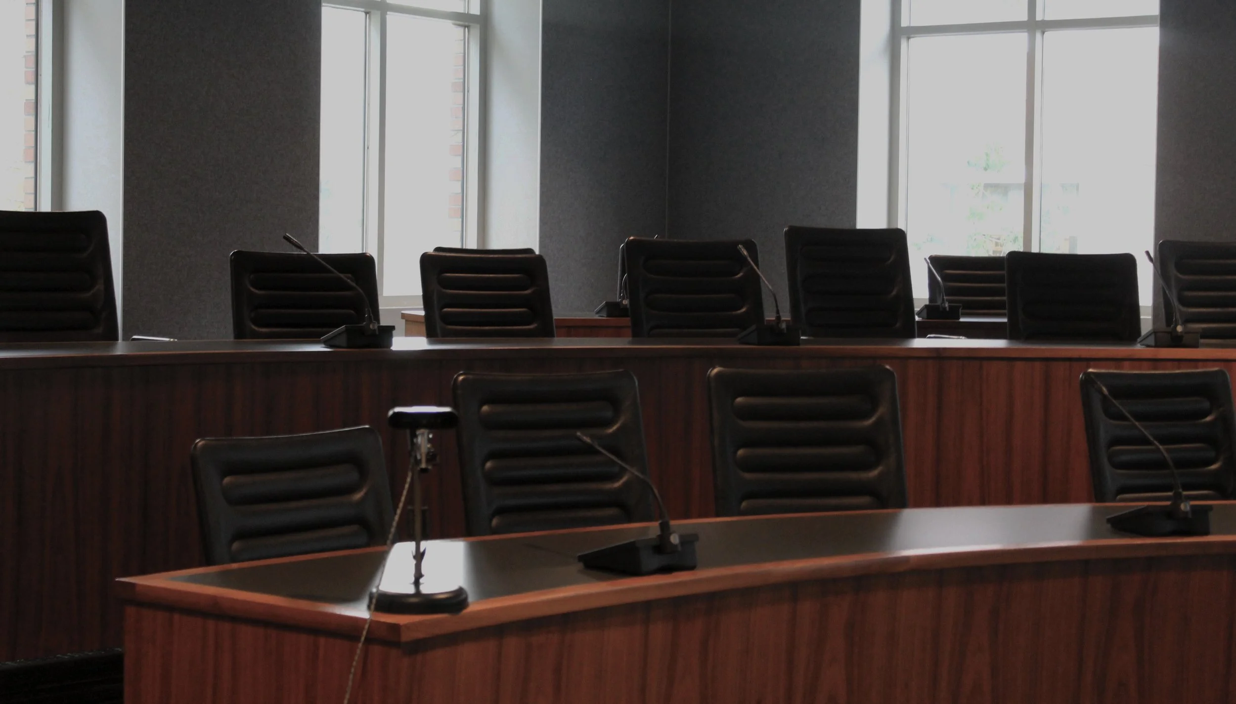 Open letter calls out clubs’ dissatisfaction with SGA funding process