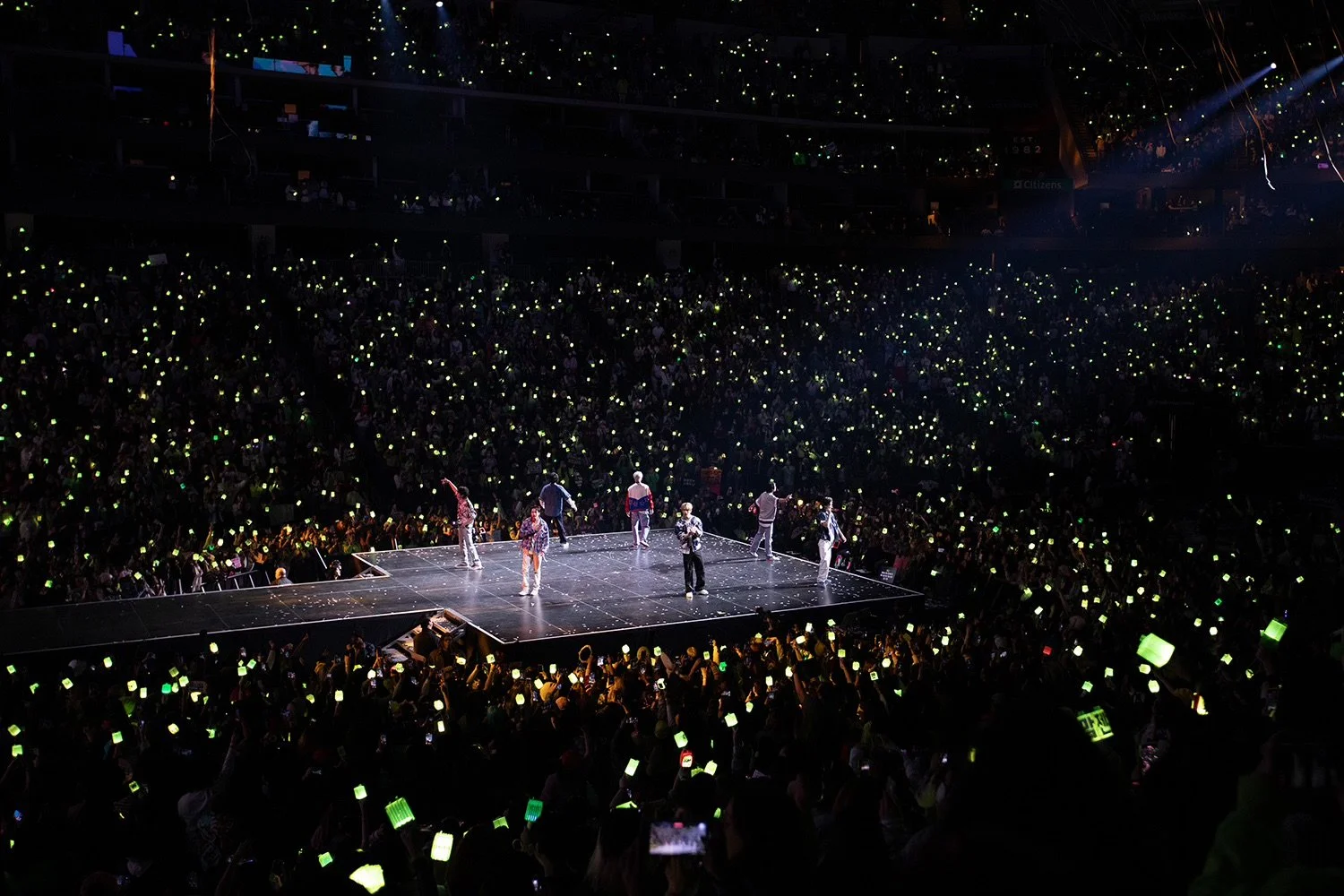 NCT DREAM_THE DREAM SHOW2_ In A DREAM_Newark Image 4 Photo Courtesy of SM Entertainment.jpeg