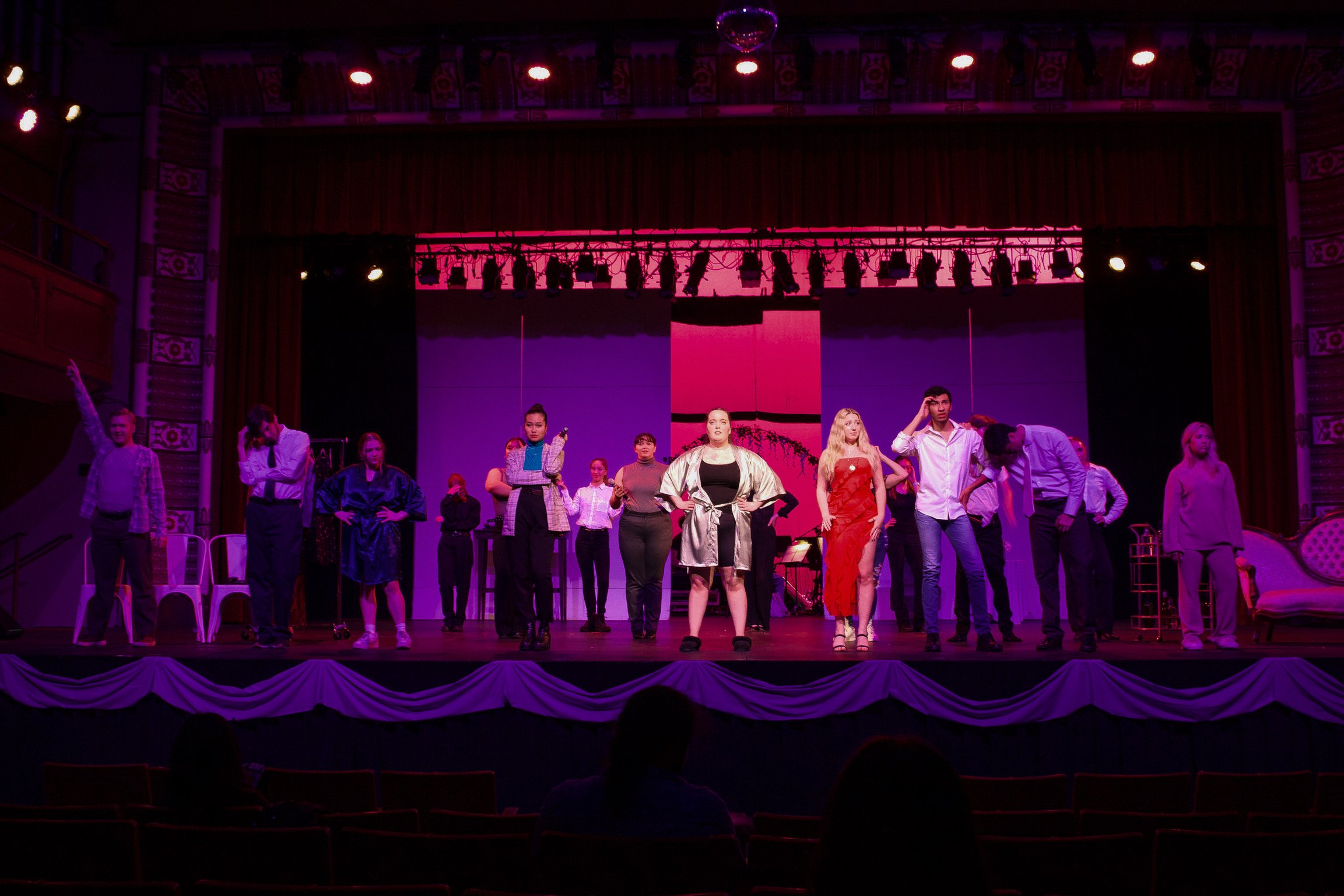 3 _It Shoulda Been You_ Play Photos by Lily Hodges.jpg