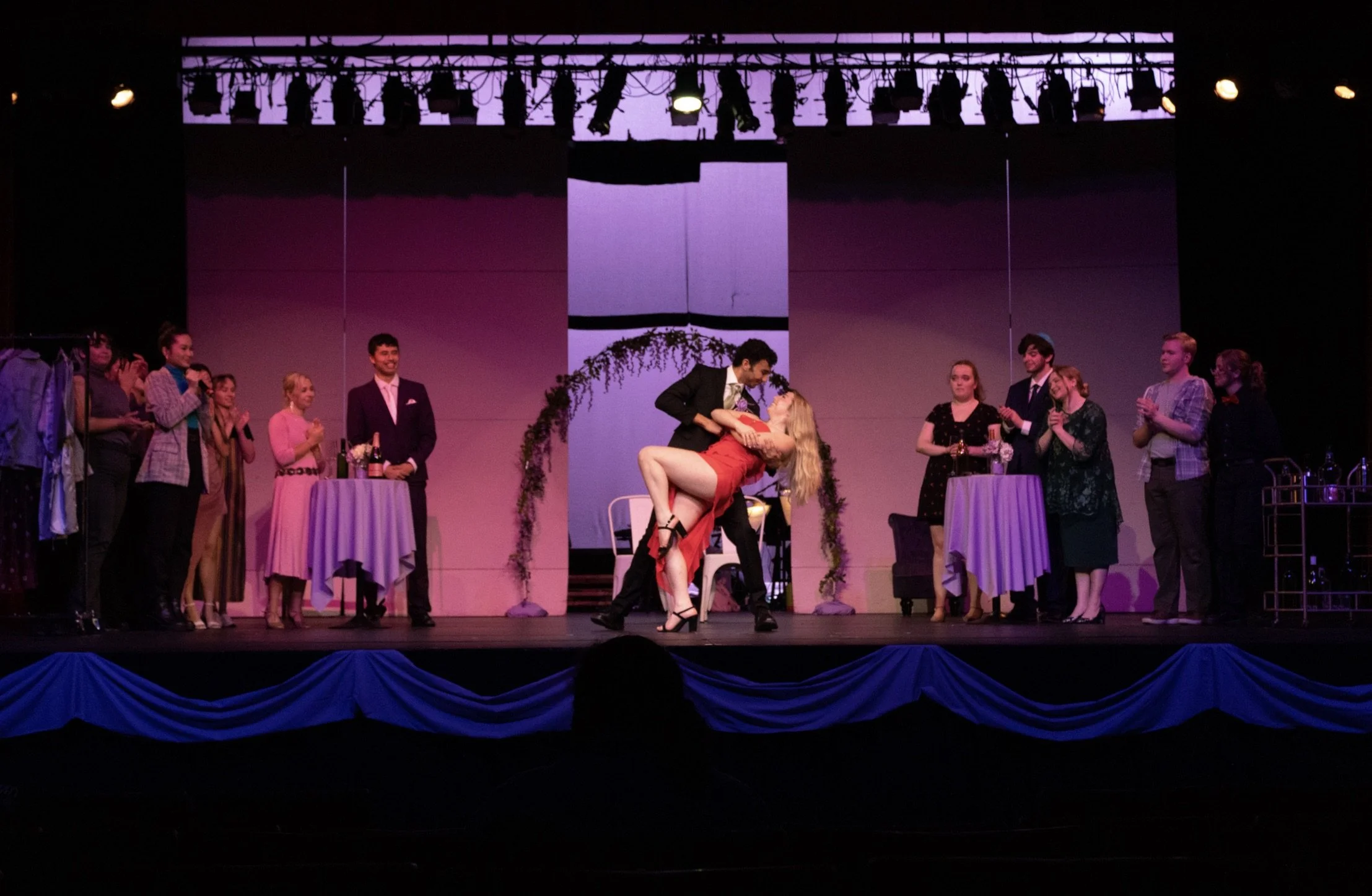1 _It Shoulda Been You_ Play Photos by Lily Hodges.jpg