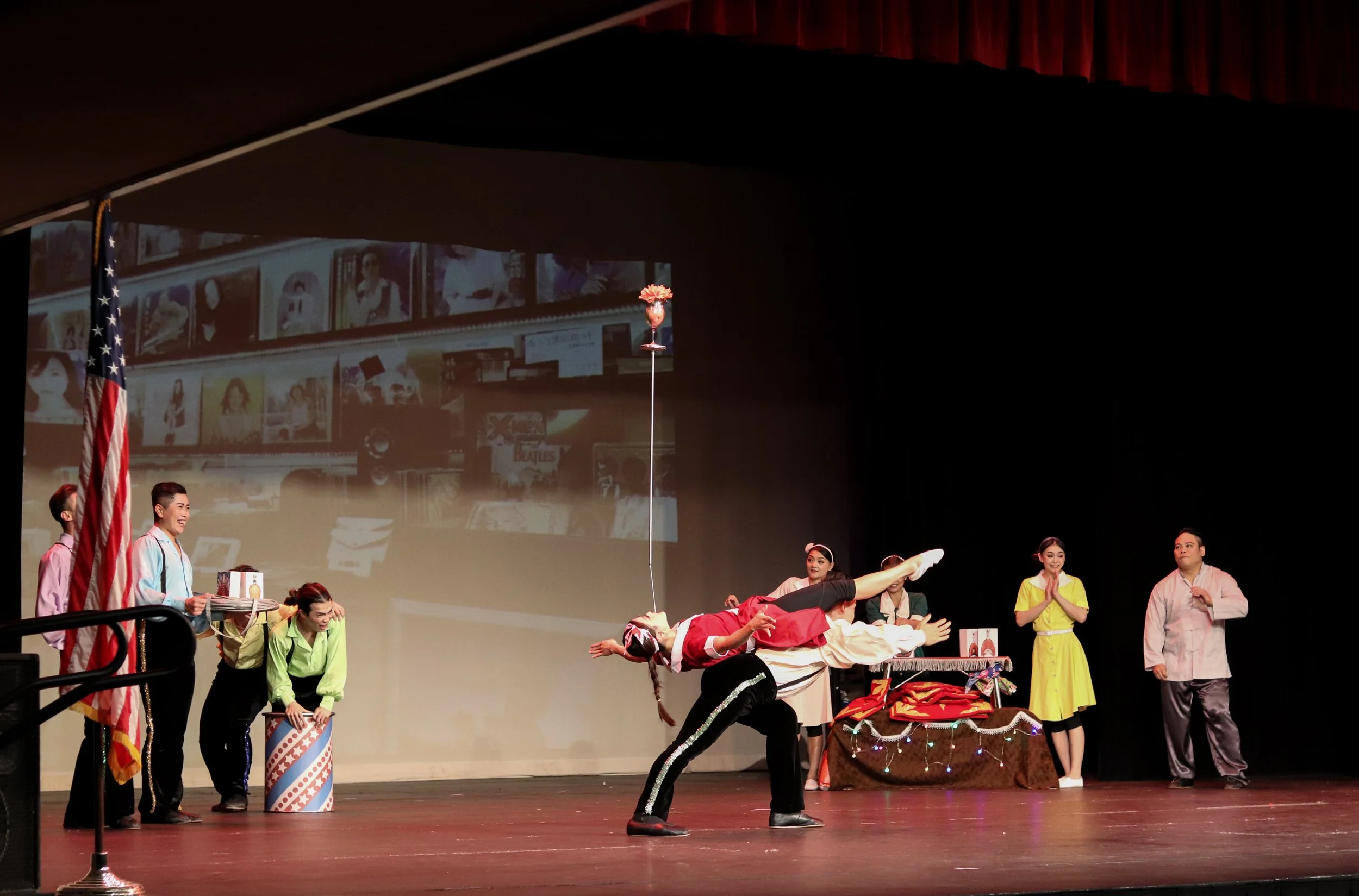 13 Taiwanese Acro Perfomance Photo by Emily Paris.jpg