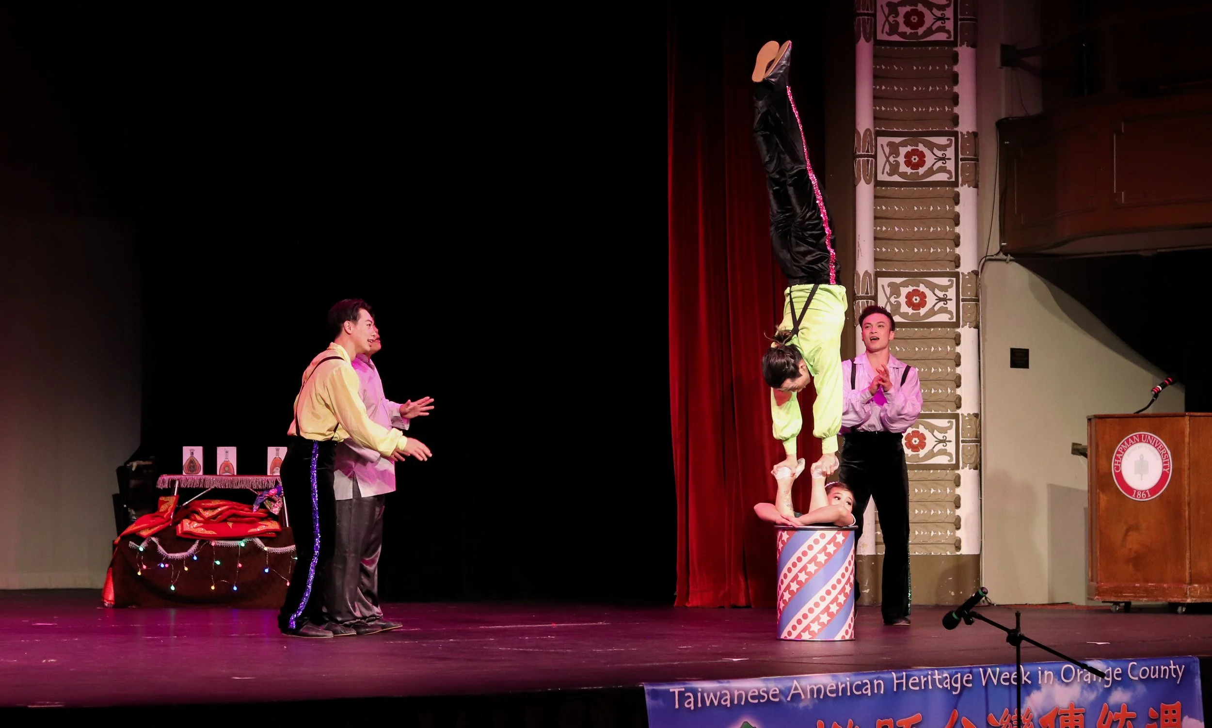 10 Taiwanese Acro Perfomance Photo by Emily Paris.jpg