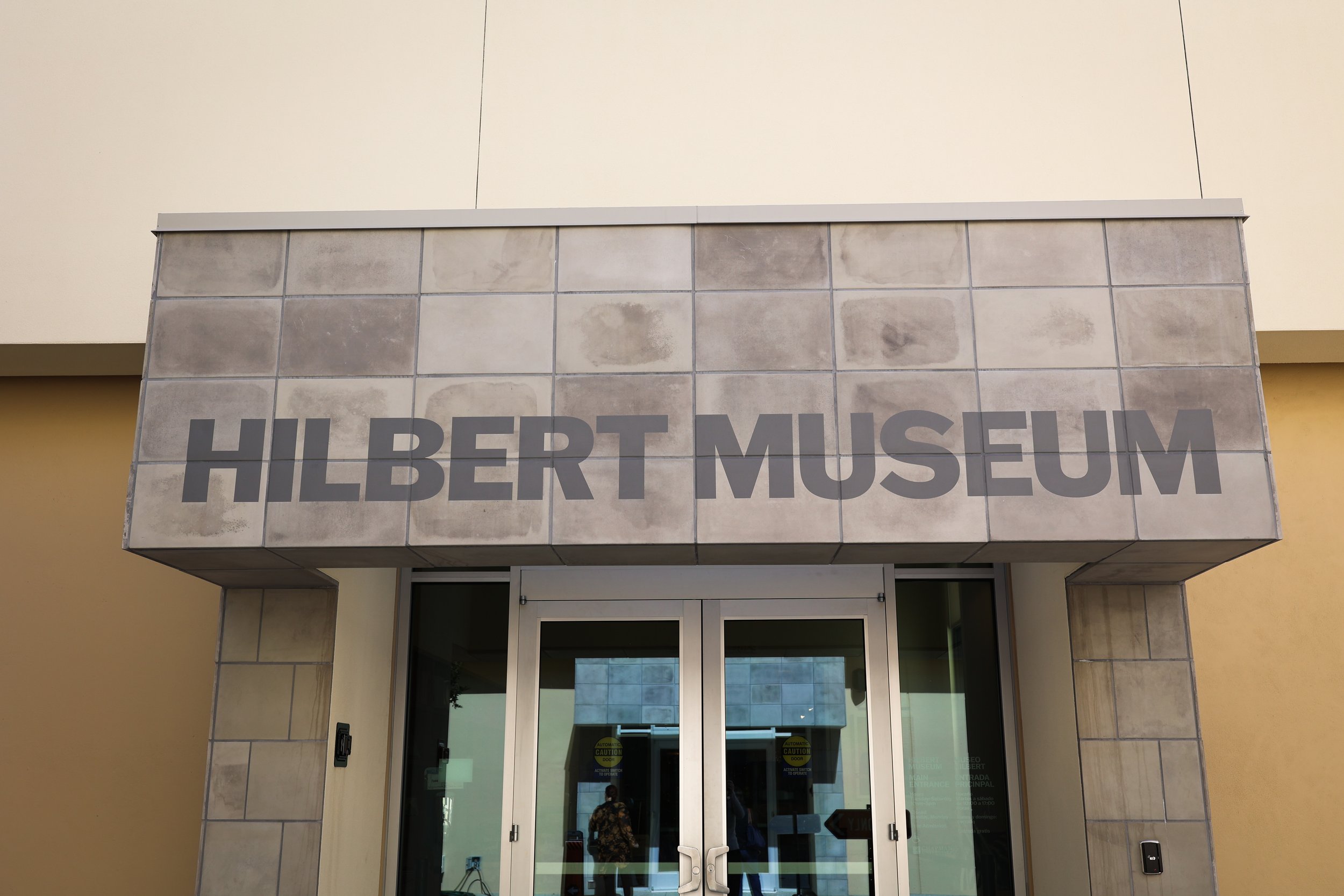 12 Hilbert Museum Preview Photo by Emily Paris.jpg