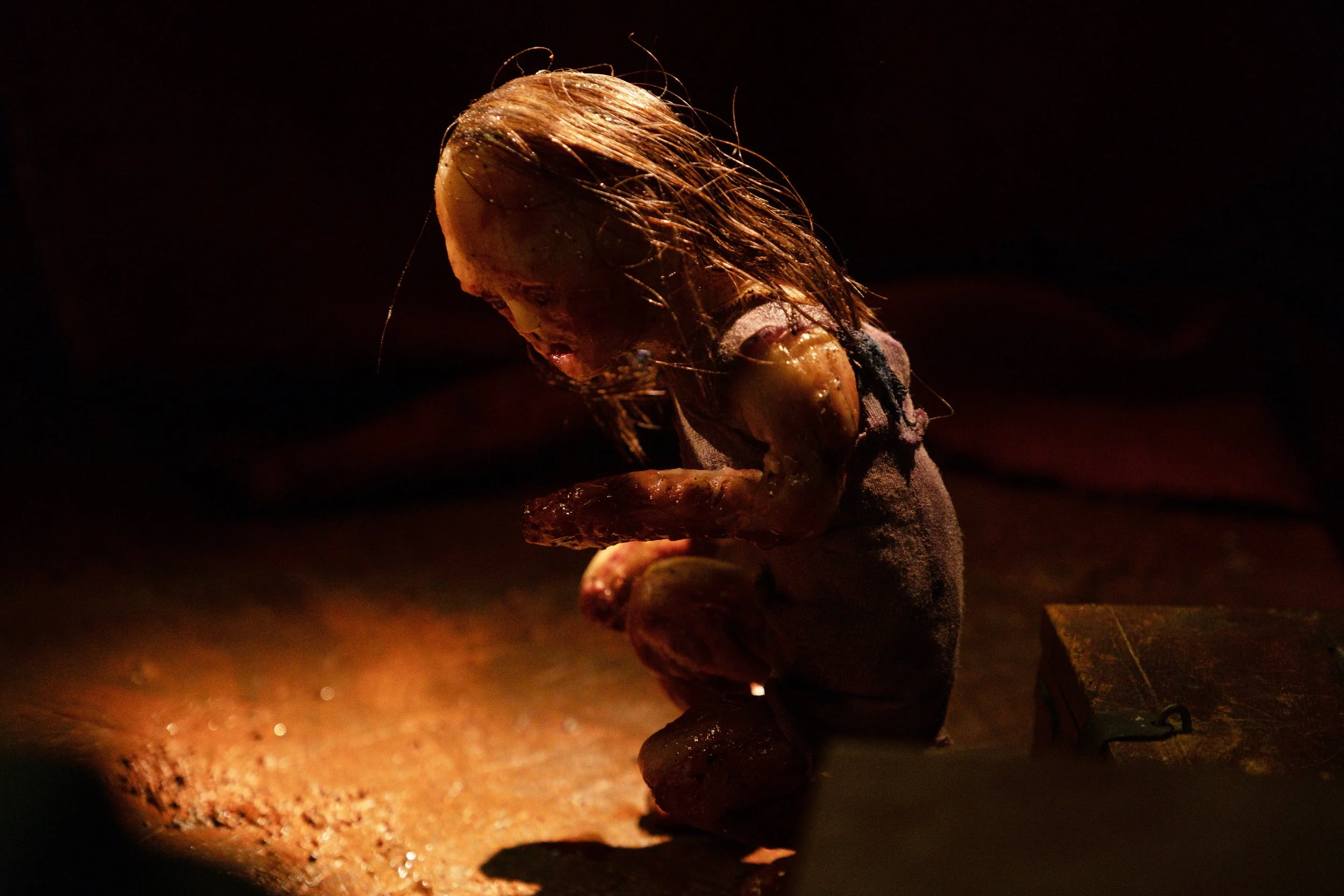 (COVER) STOPMOTION - Still 1 Photo Credit IFC Films.jpg