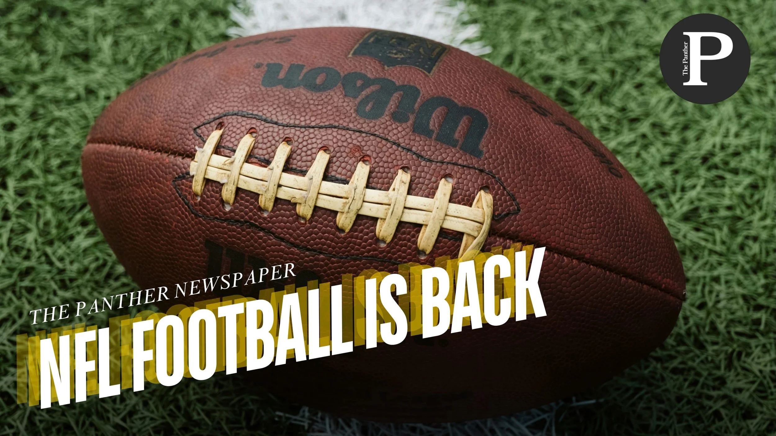 What to look out for in the 2024 NFL season