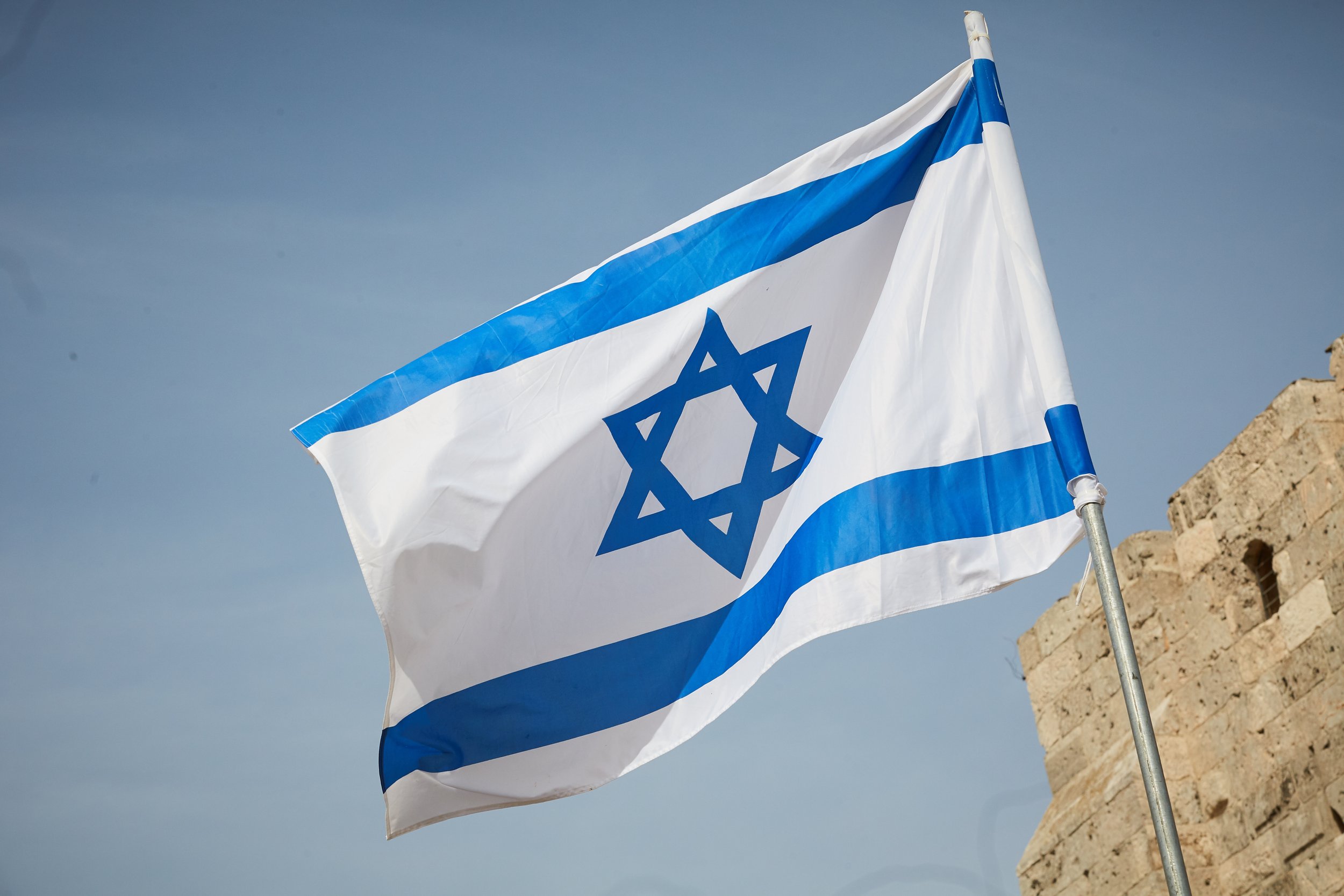 OPED: Chapman University upholds financial integrity, rejects divestment linked to BDS movement