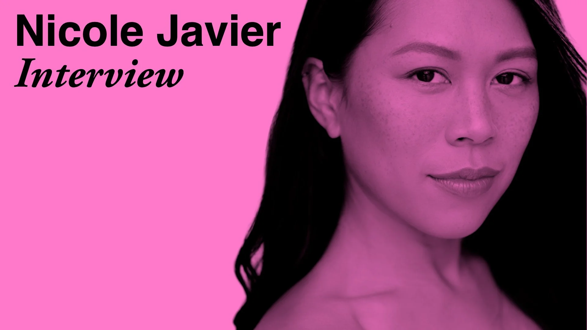 Friendship, identity and creativity go beyond the stage for star of “Heart Sellers”