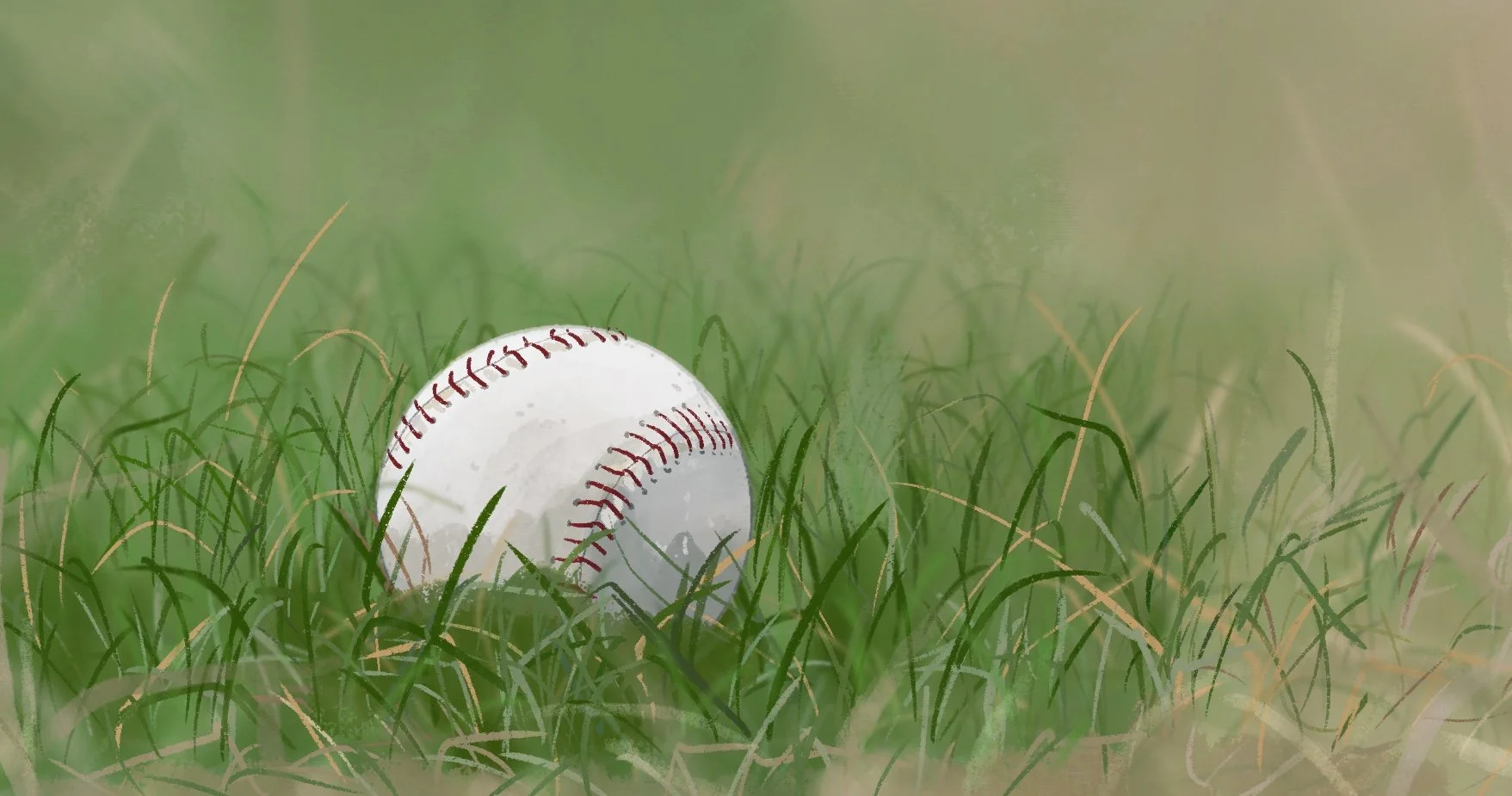 Does Chapman do enough to protect off-campus athletes?