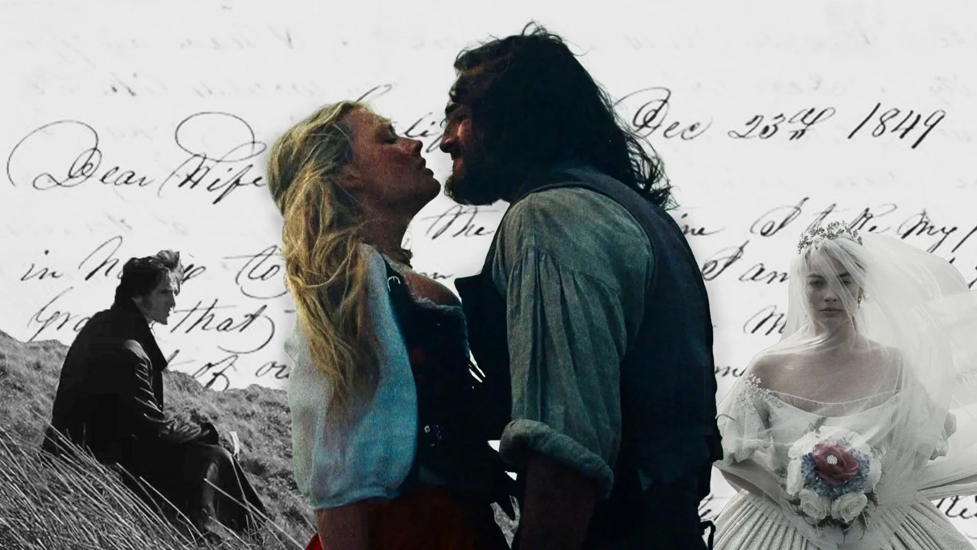 Horny but hesitant: The ‘Wuthering Heights’ controversy explained