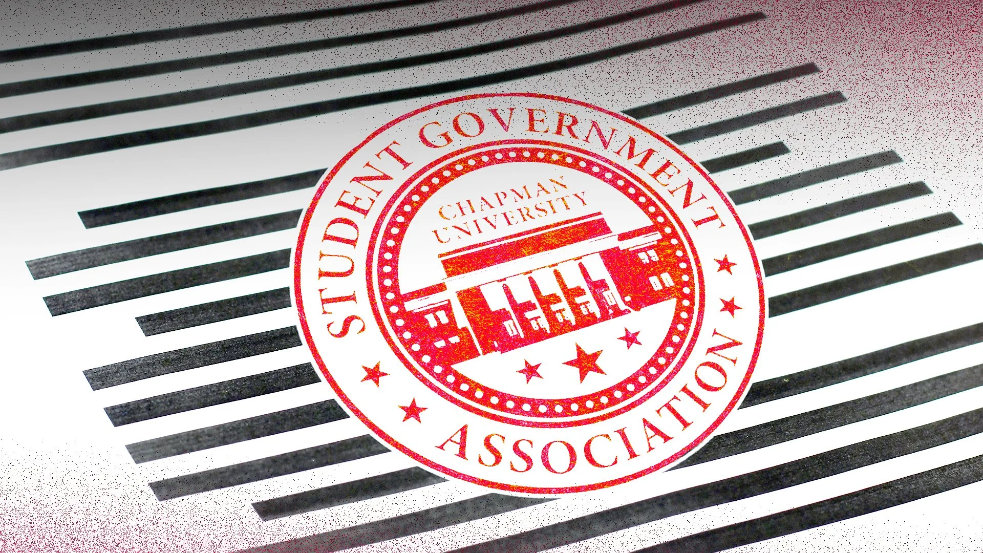 SGA to hold special presidential election following disqualifications
