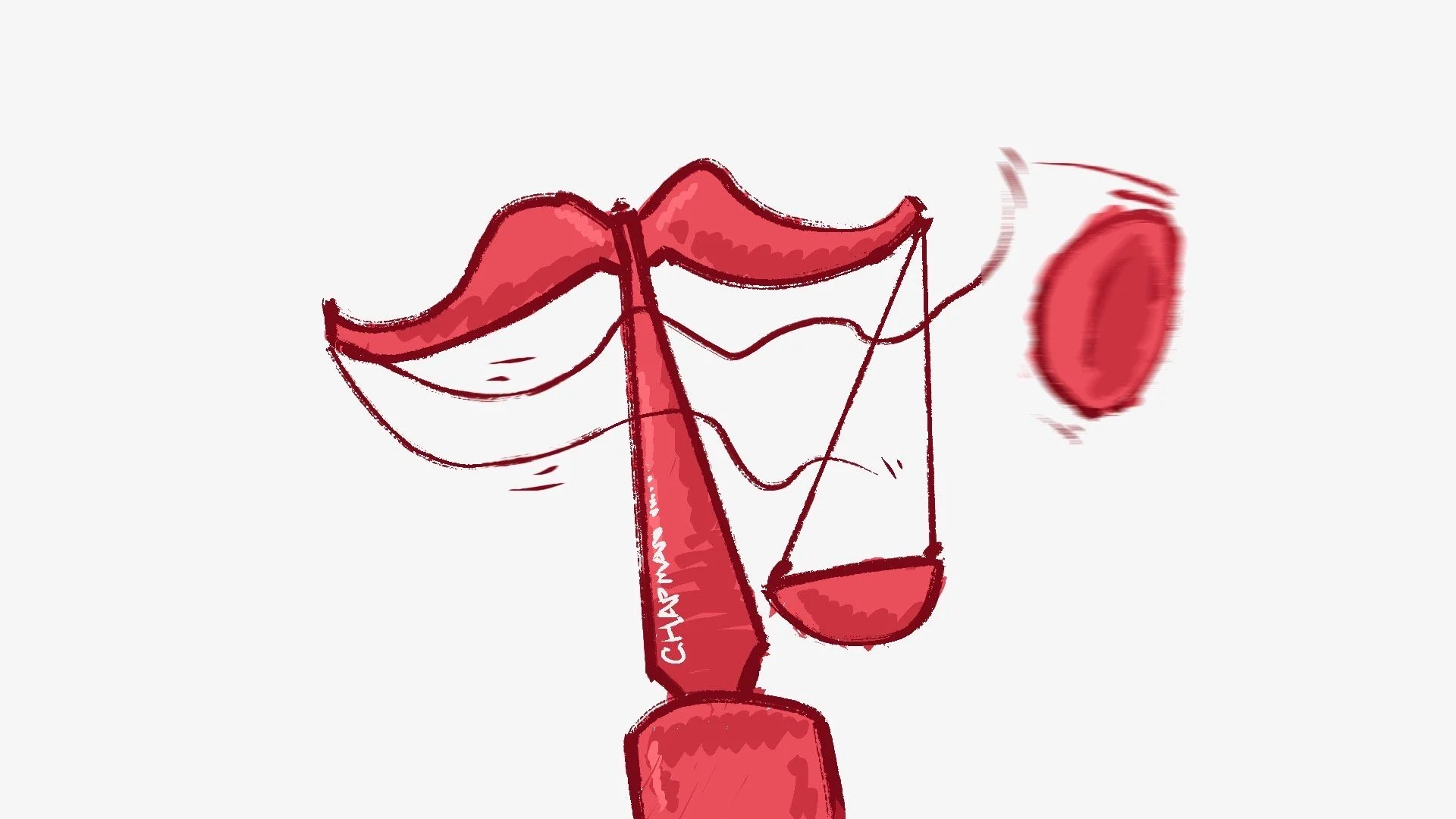 The continuing push for institutional neutrality in higher education