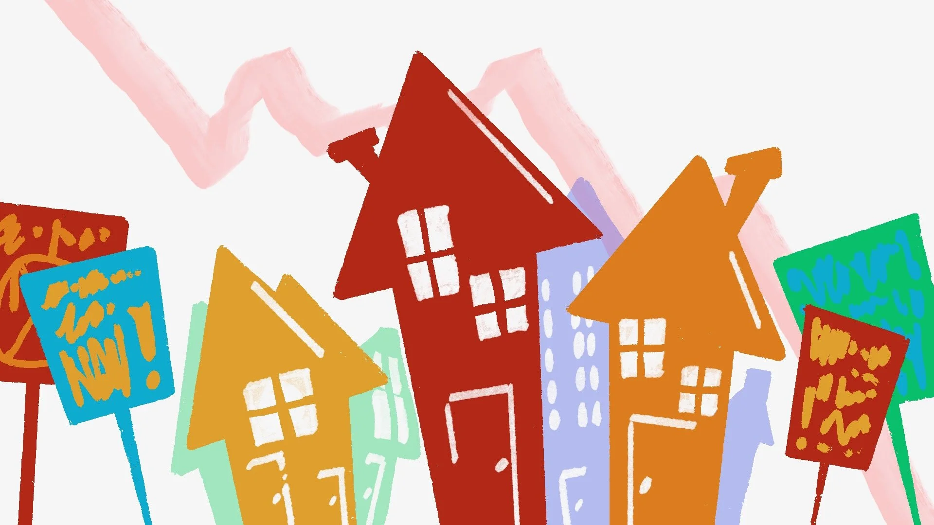 Rising housing accommodation requests strain Chapman’s limited space