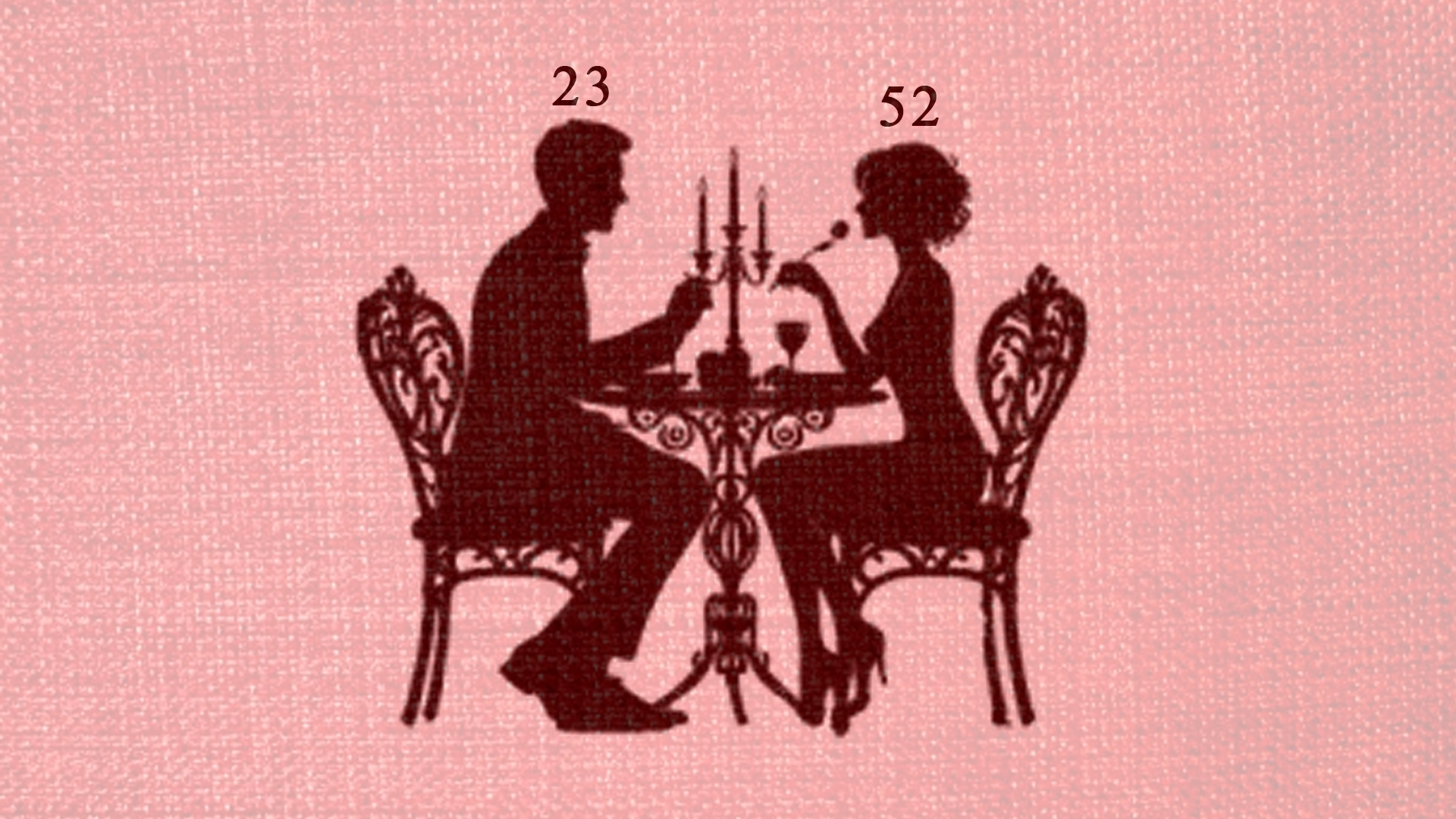 Review | ‘Age of Attraction’ proves age does matter