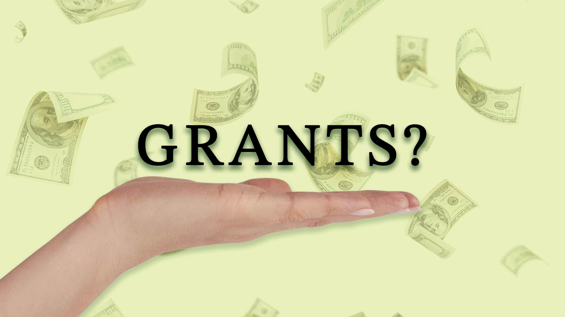 Faculty left with unanswered questions one year after grant terminations
