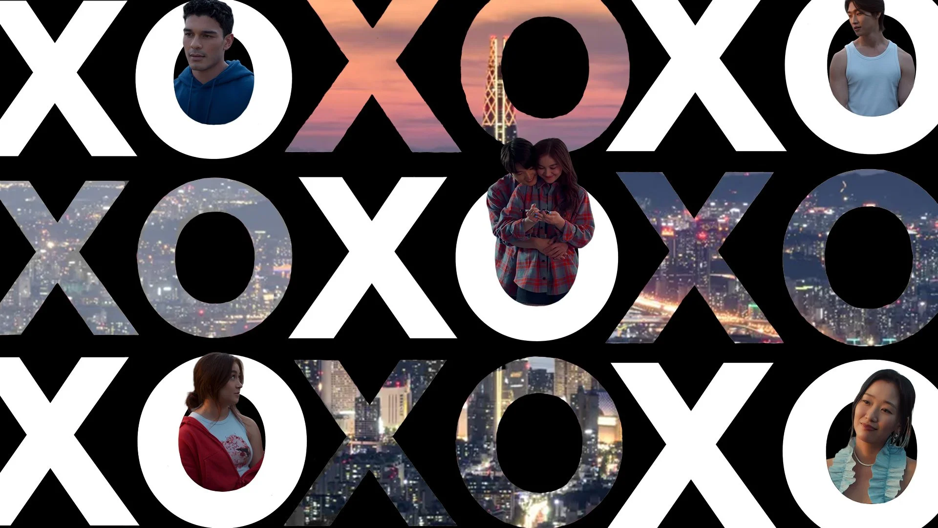 Review | Back to the Coveyverse with ‘XO, Kitty’ season three