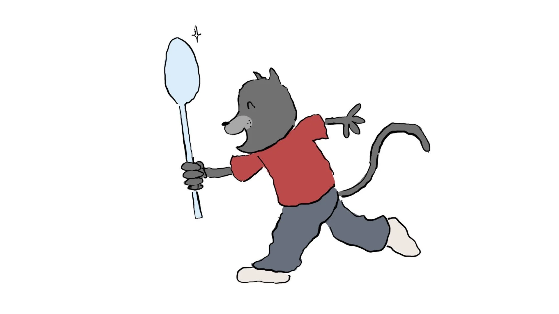 Panther’s Picks: Favorite food around The Circle