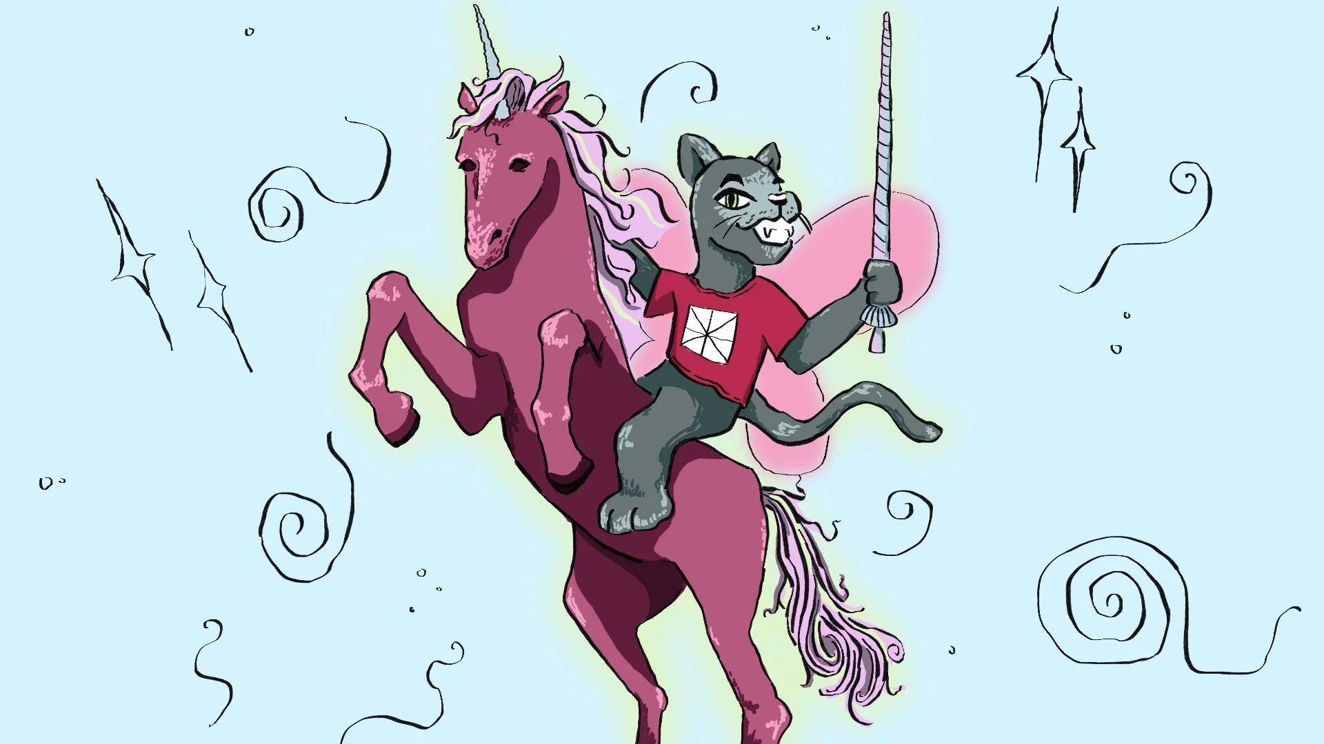 The medieval Super Bowl&nbsp;