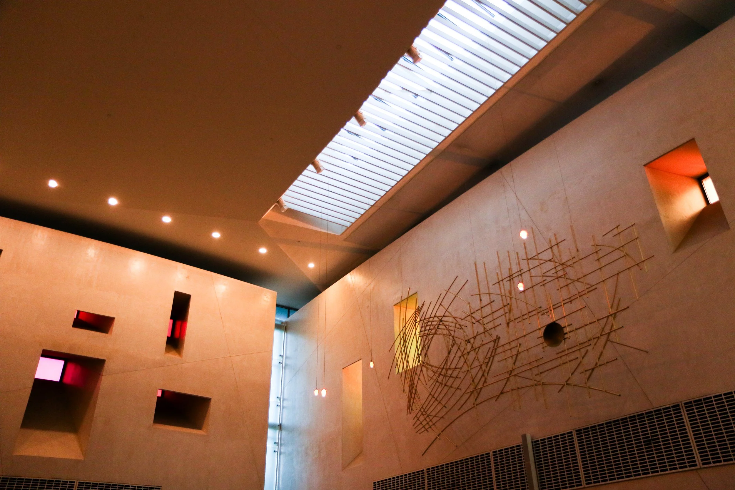 Chapman’s CARES leads the charge for sexual assault awareness month