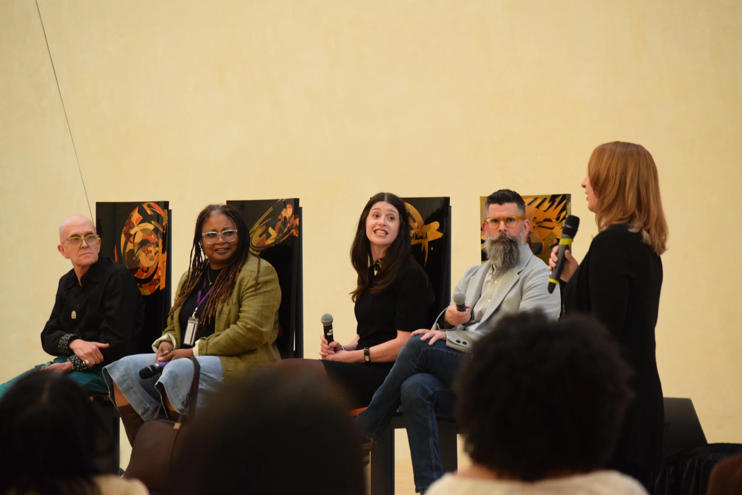 What do Chapman professors think about ‘Heated Rivalry’?