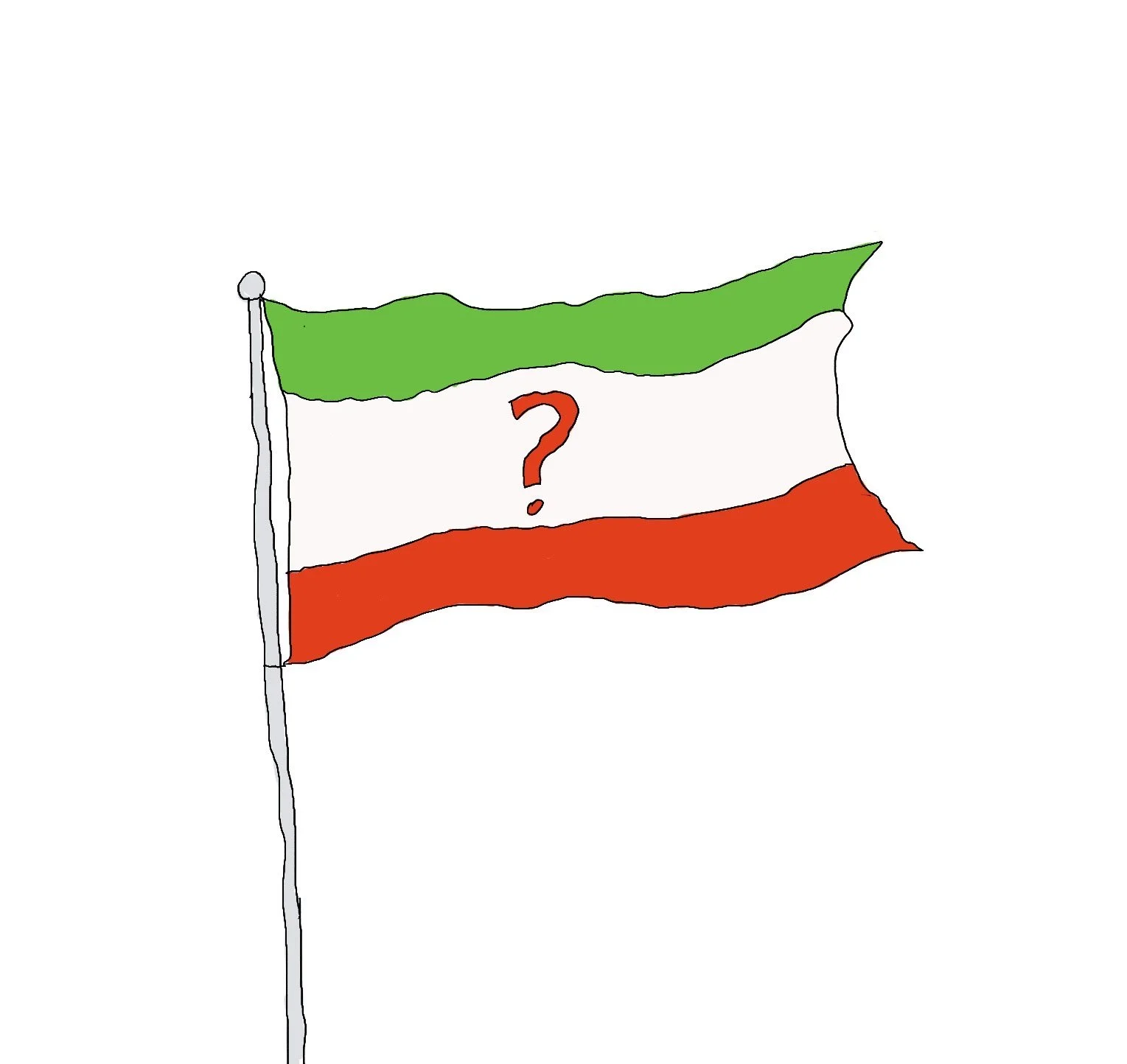 Campus conversations on Iran