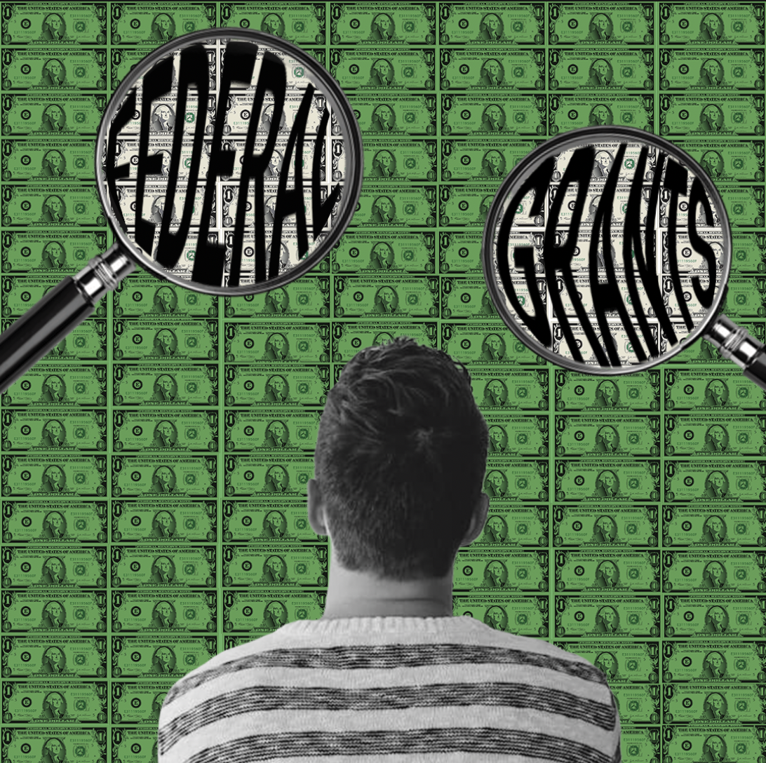 What does ‘gold standard science’ mean for faculty research?