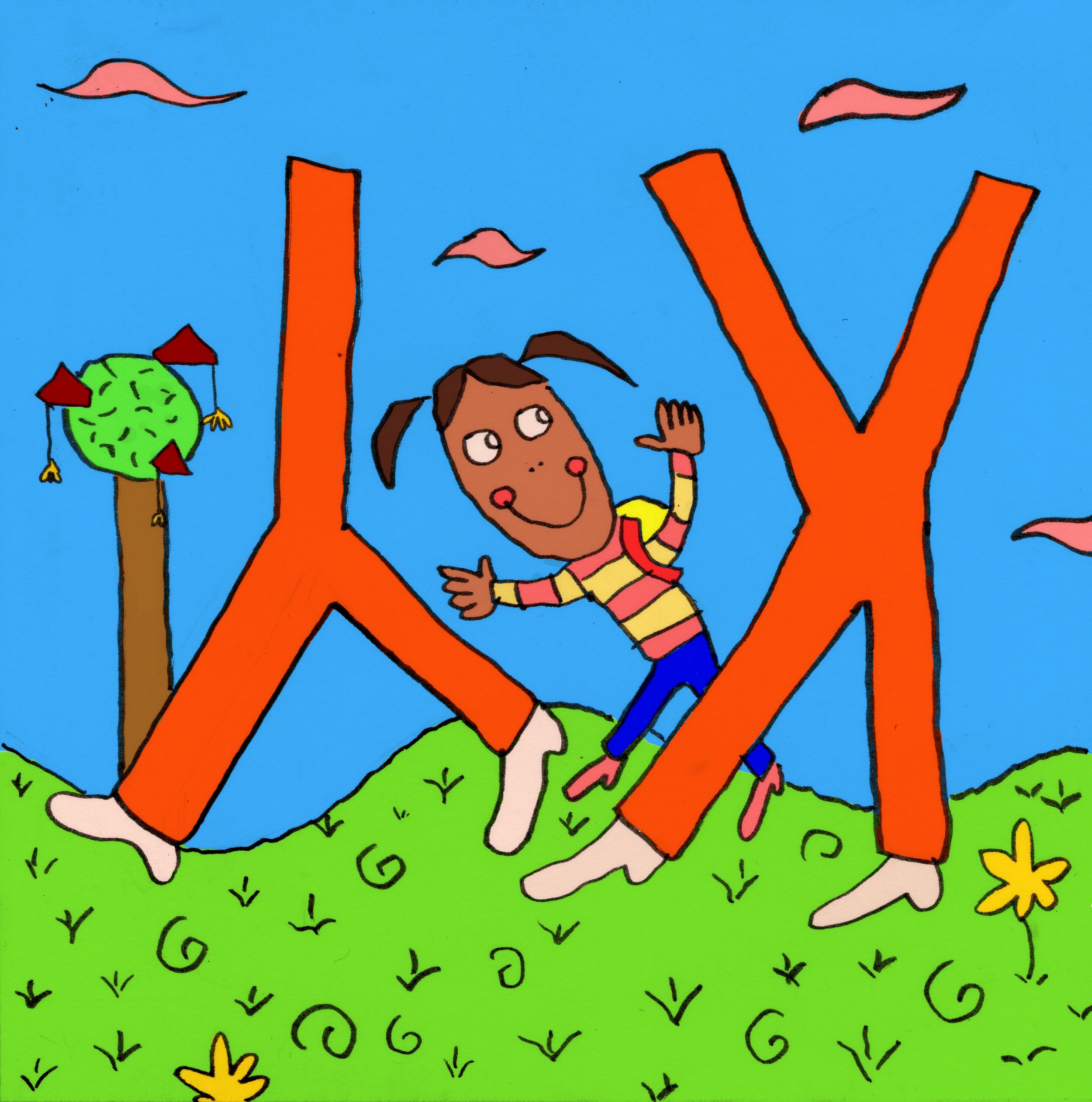 A formula for maximizing your Chapman experience