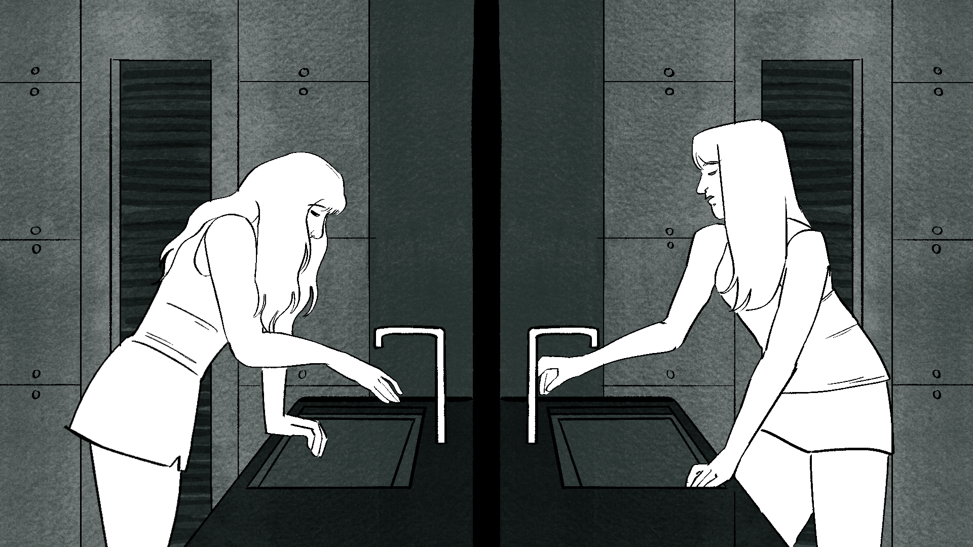 ‘Patient Zero’: The encore nobody needed