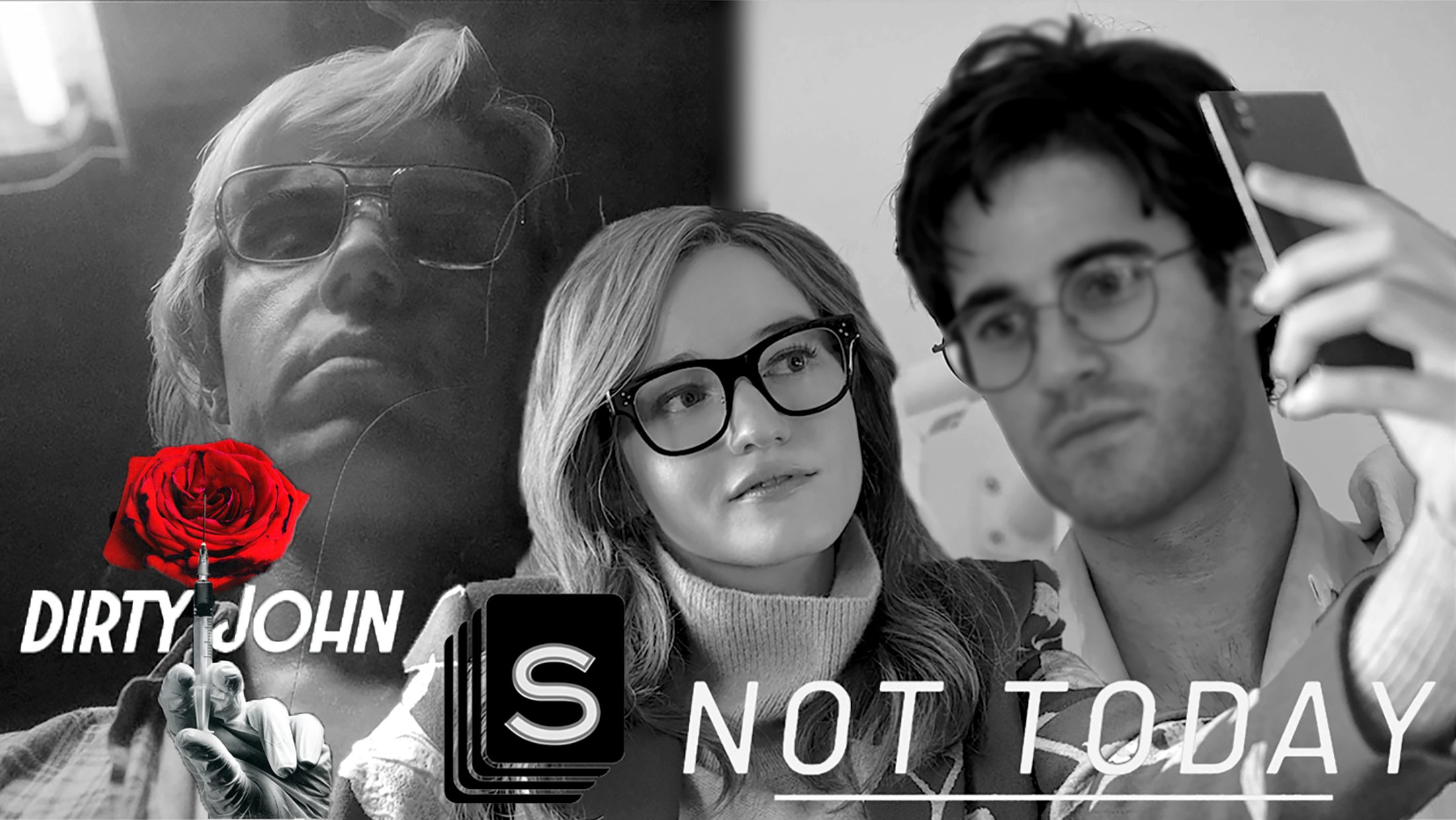 True Crime Obsession Or Education The Panther Newspaper true-crime-obsession-or-education-the-panther-newspaper