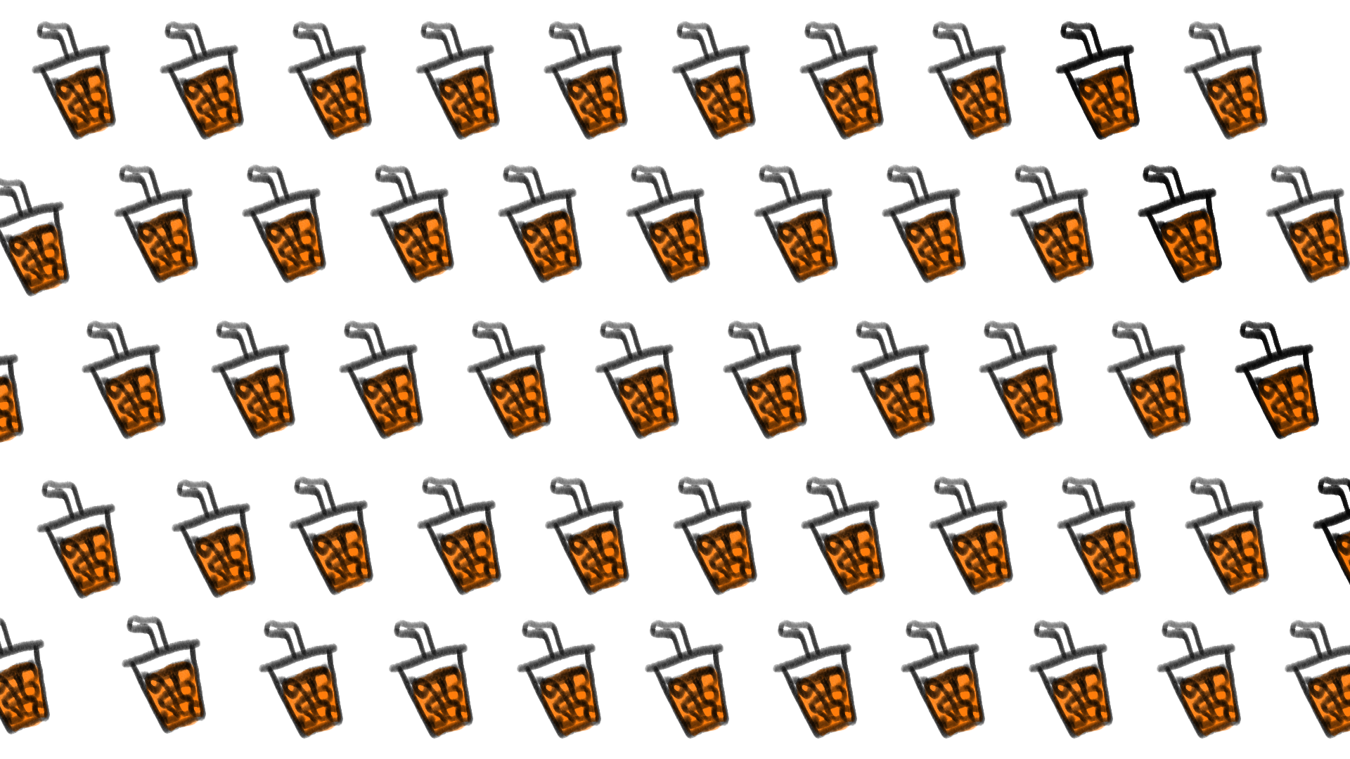 iced coffee.png