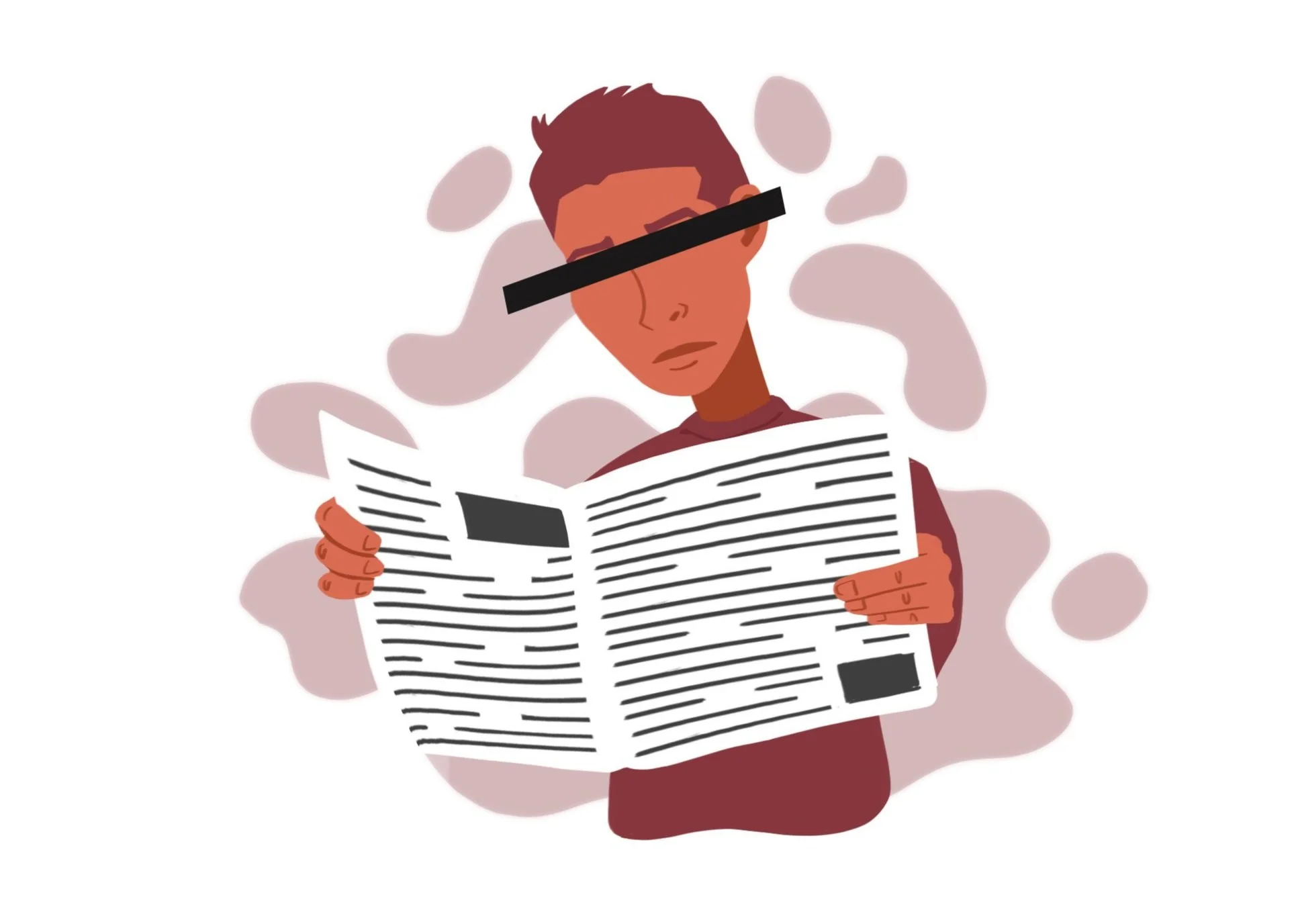 Opinion Don’t censor student journalists — The Panther Newspaper