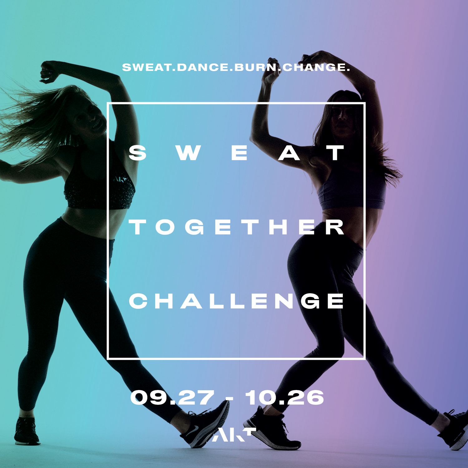 Sweat+Together+Challenge_Oct+1st.png
