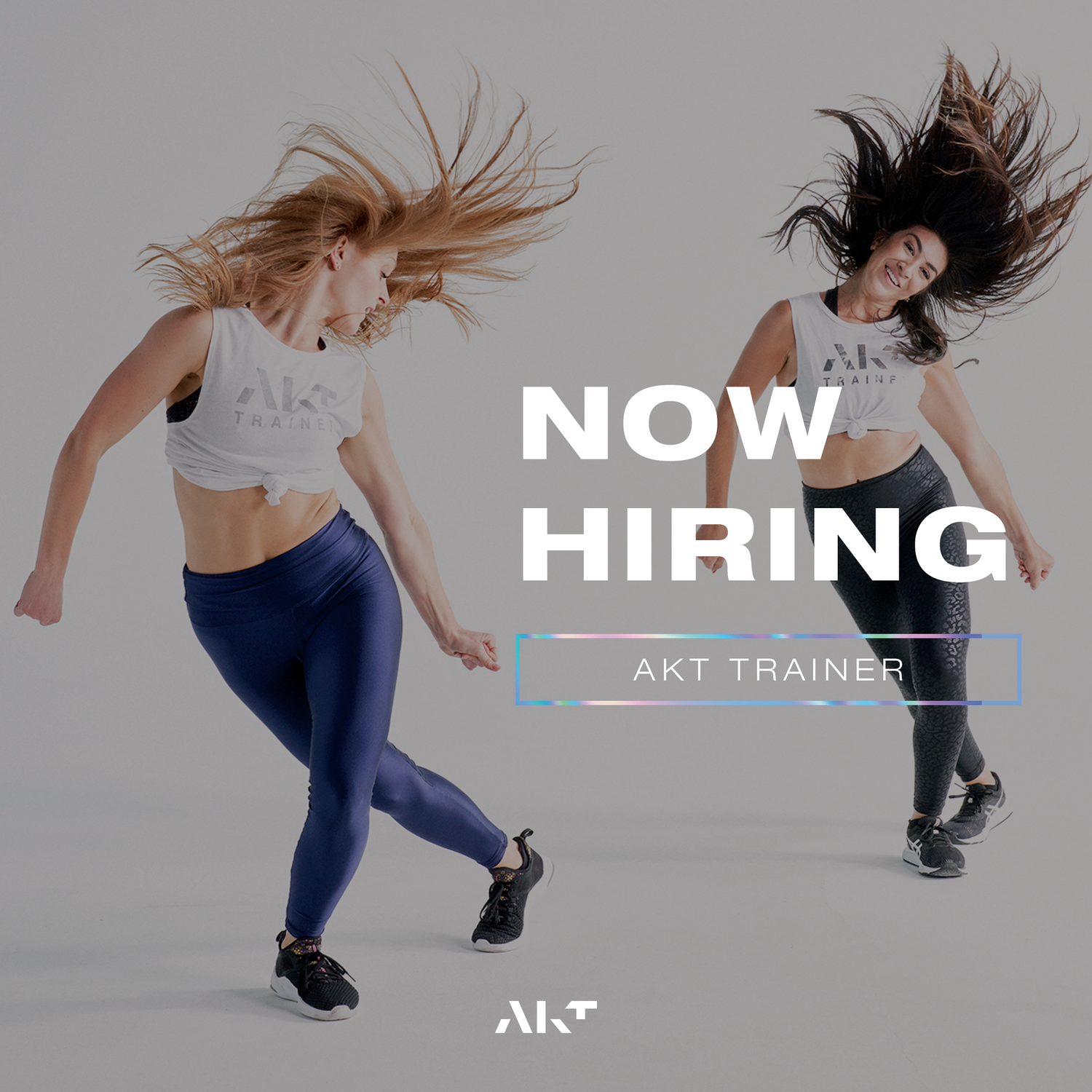Now+Hiring+Assets_AKT+Trainer_Social+Tiles_1080x1080_1.png