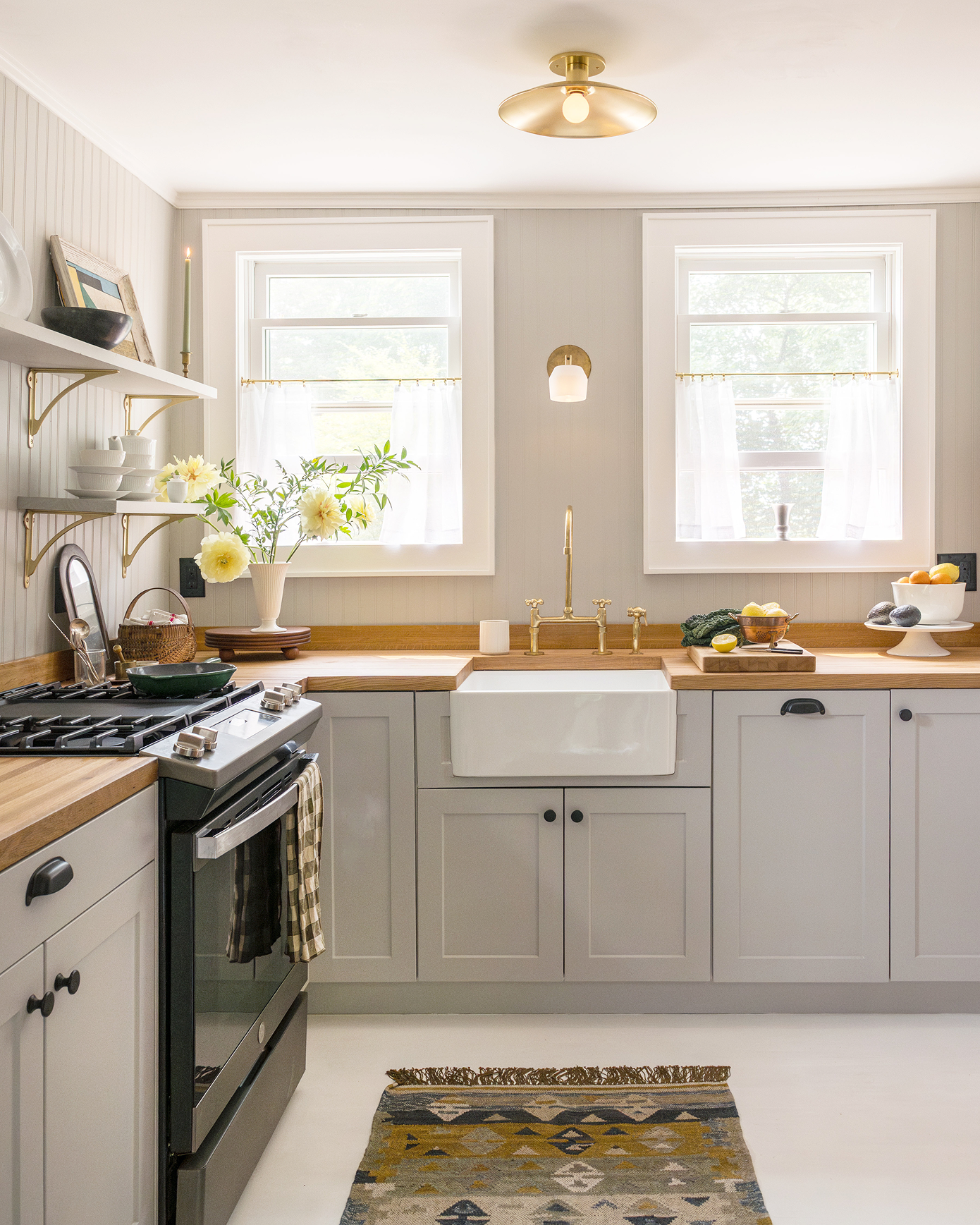 Emma-Austen-Kitchen_(c)_Emma-Tuccillo_-11 2.png