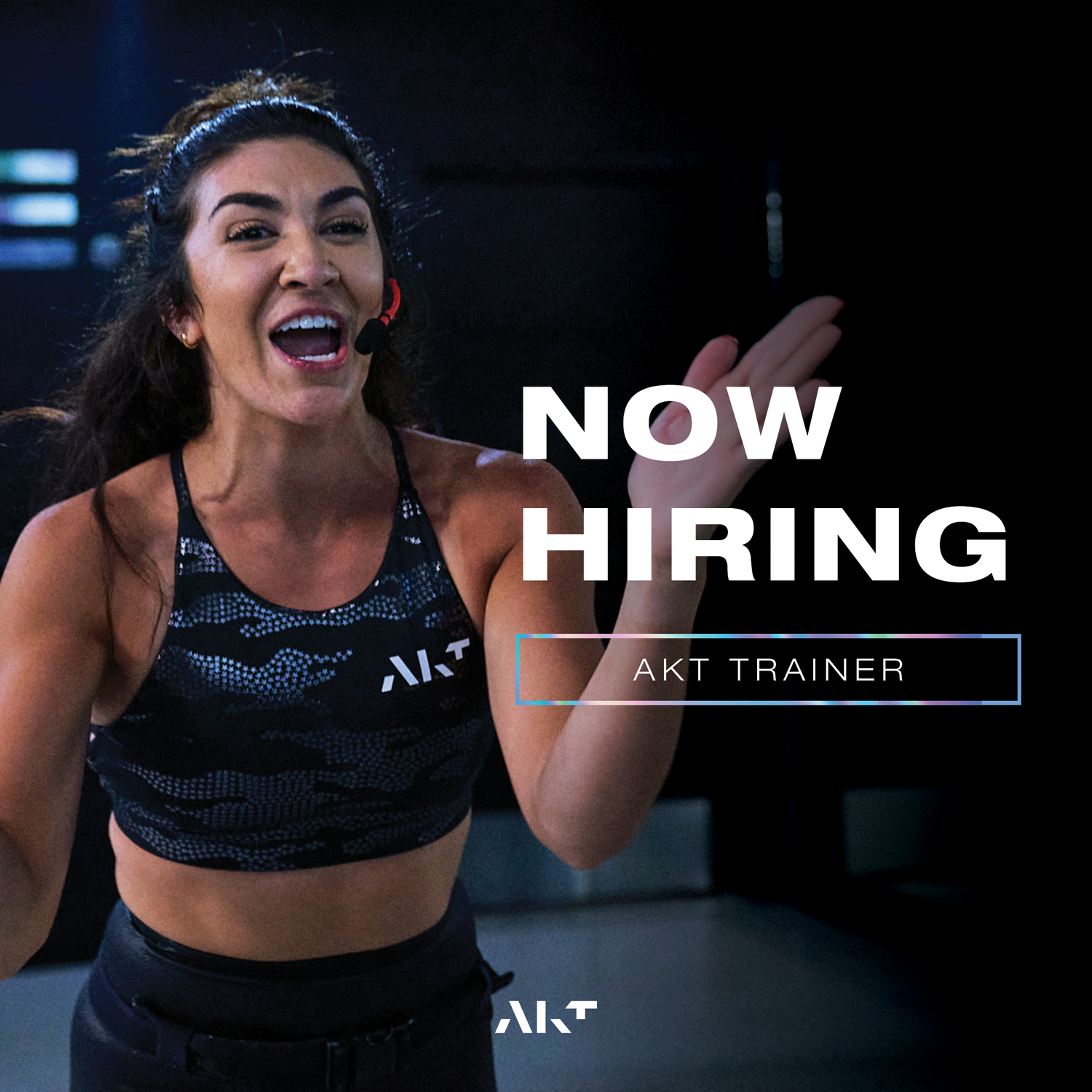 Now+Hiring+Assets_AKT+Trainer_Social+Tiles_1080x1080_2.png
