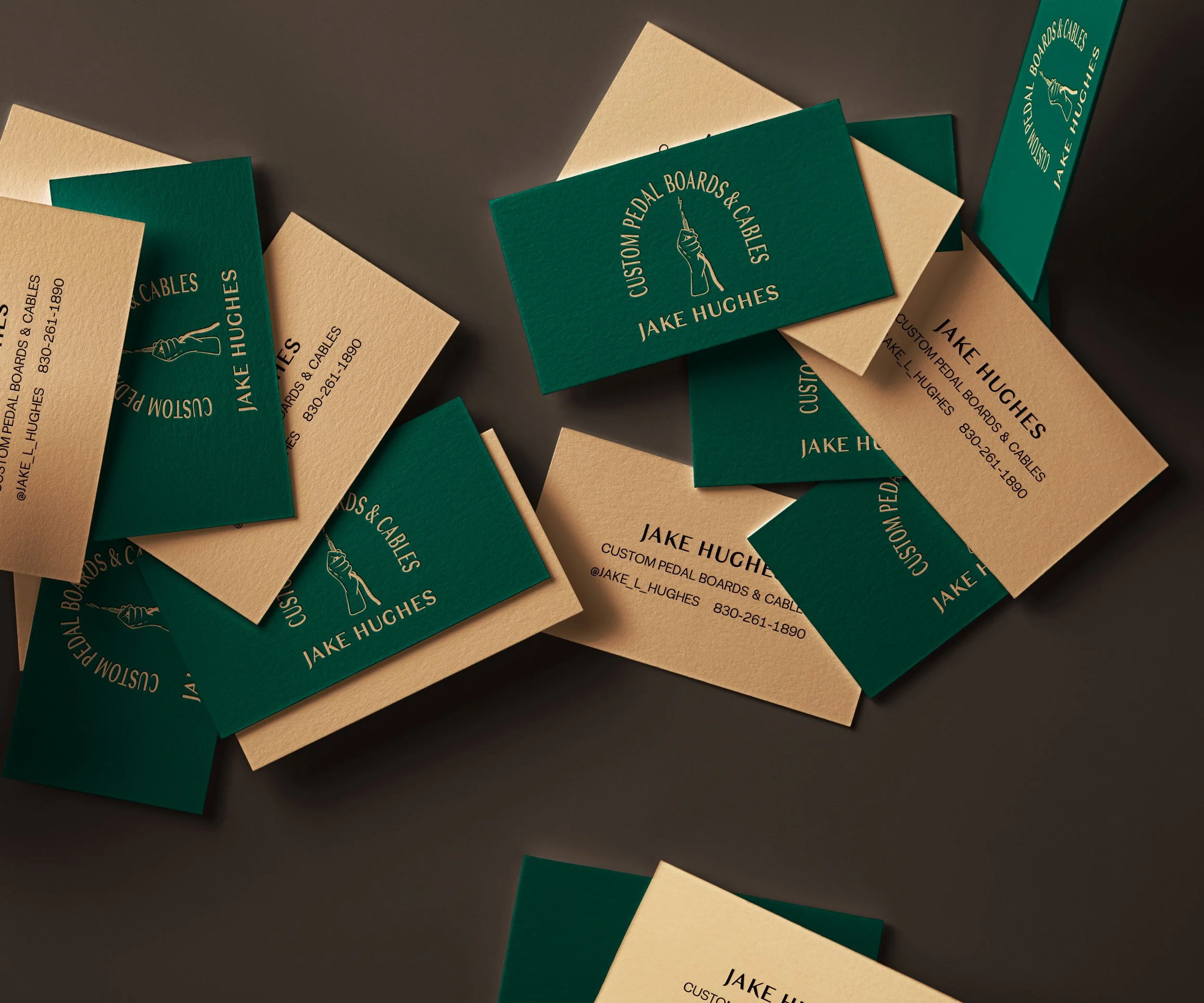 BizCards-MU-new-2.jpg