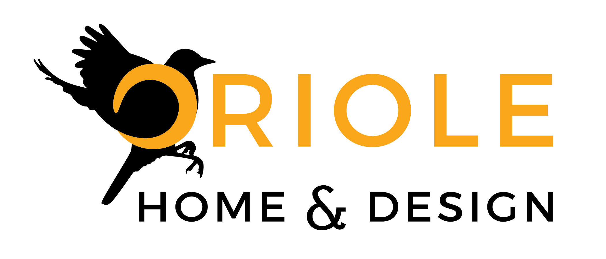 Oriole Home &amp; Design