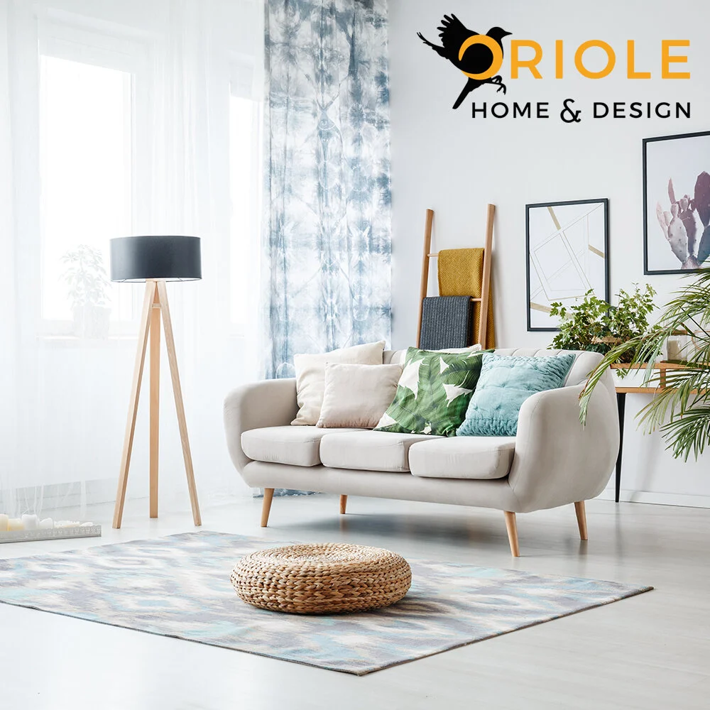 New Design Trends in 2021