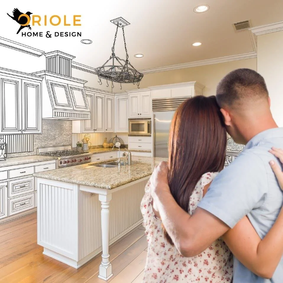 Why Is My Estimate Insanely High?