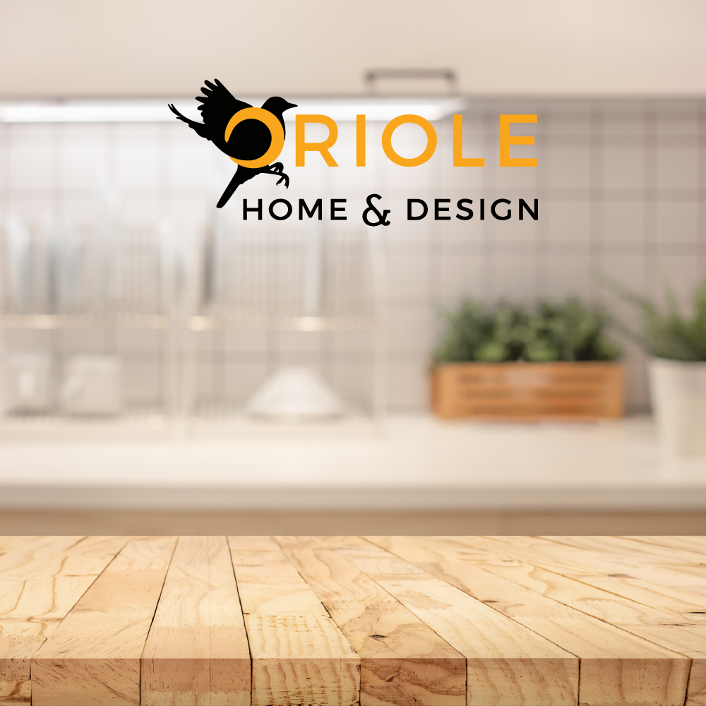 Spring Cleaning? 3 Areas of Your Home To Take On Before a Remodel