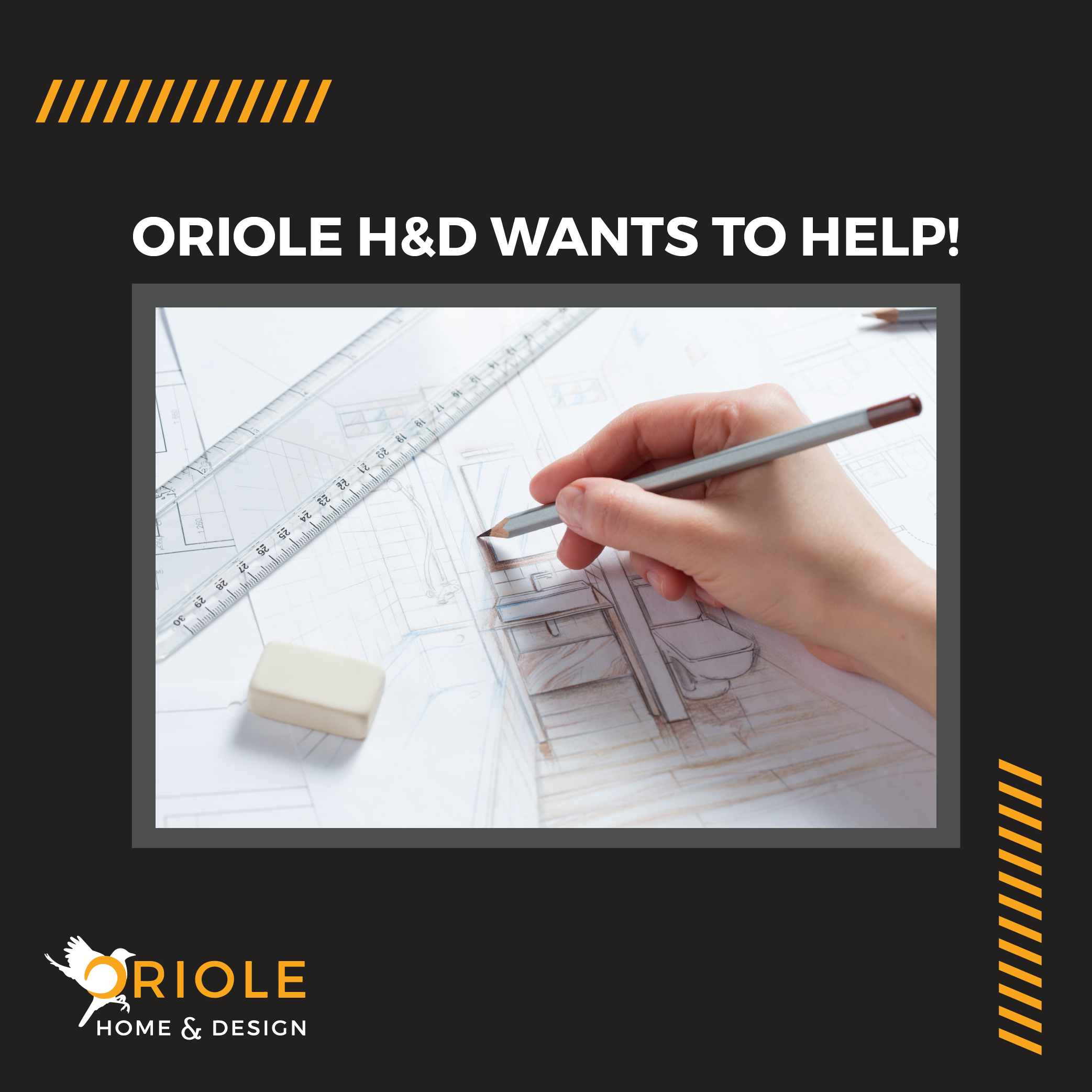 Tips on Hiring a General Contractor for Your Remodel