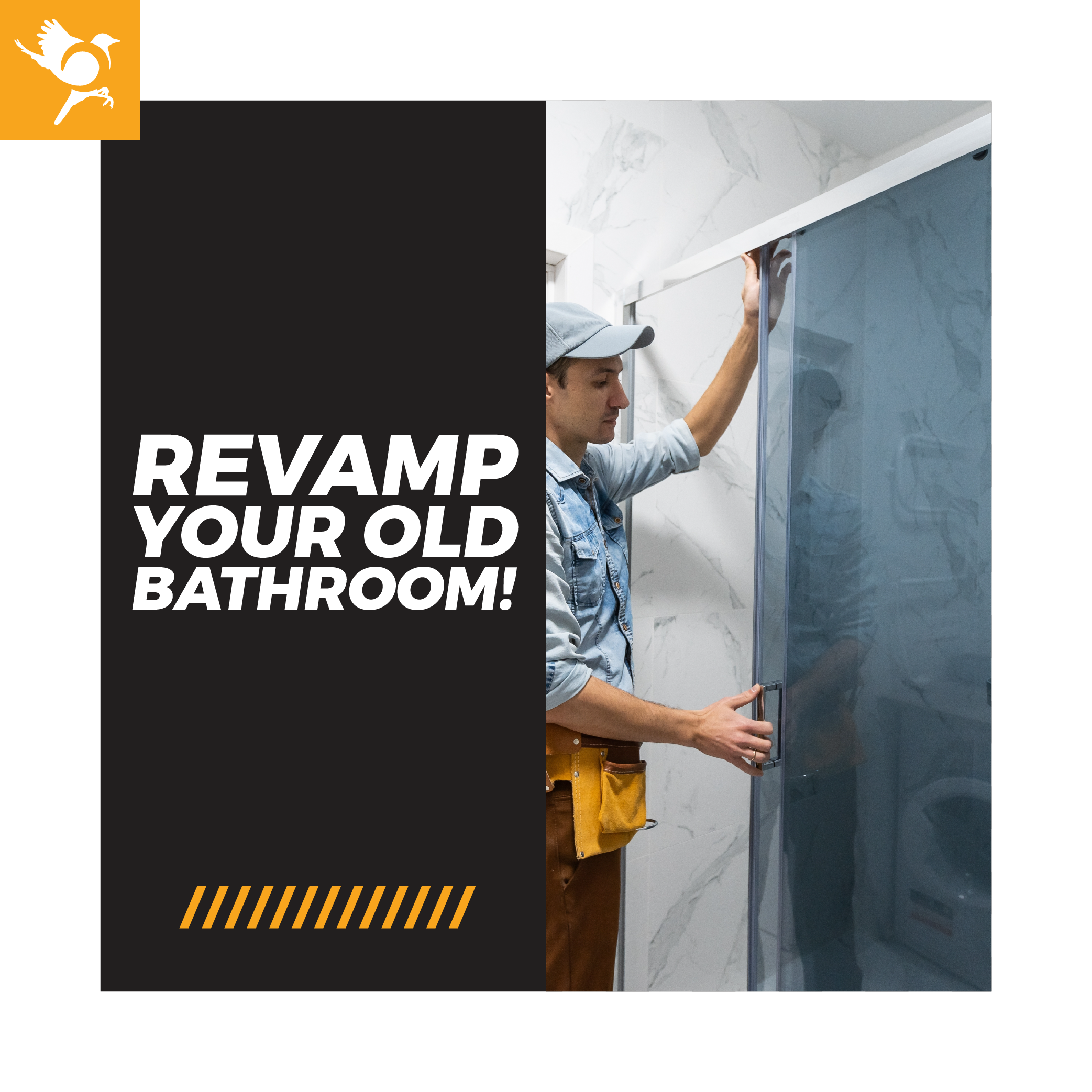 Bathroom Functionality - Making the Most Out of Your Space