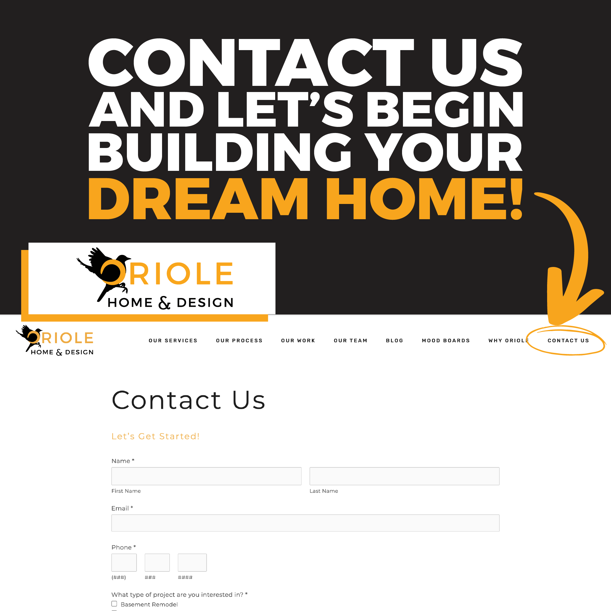 Biggest bang for your buck - small ways to remodel your kitchen that add value