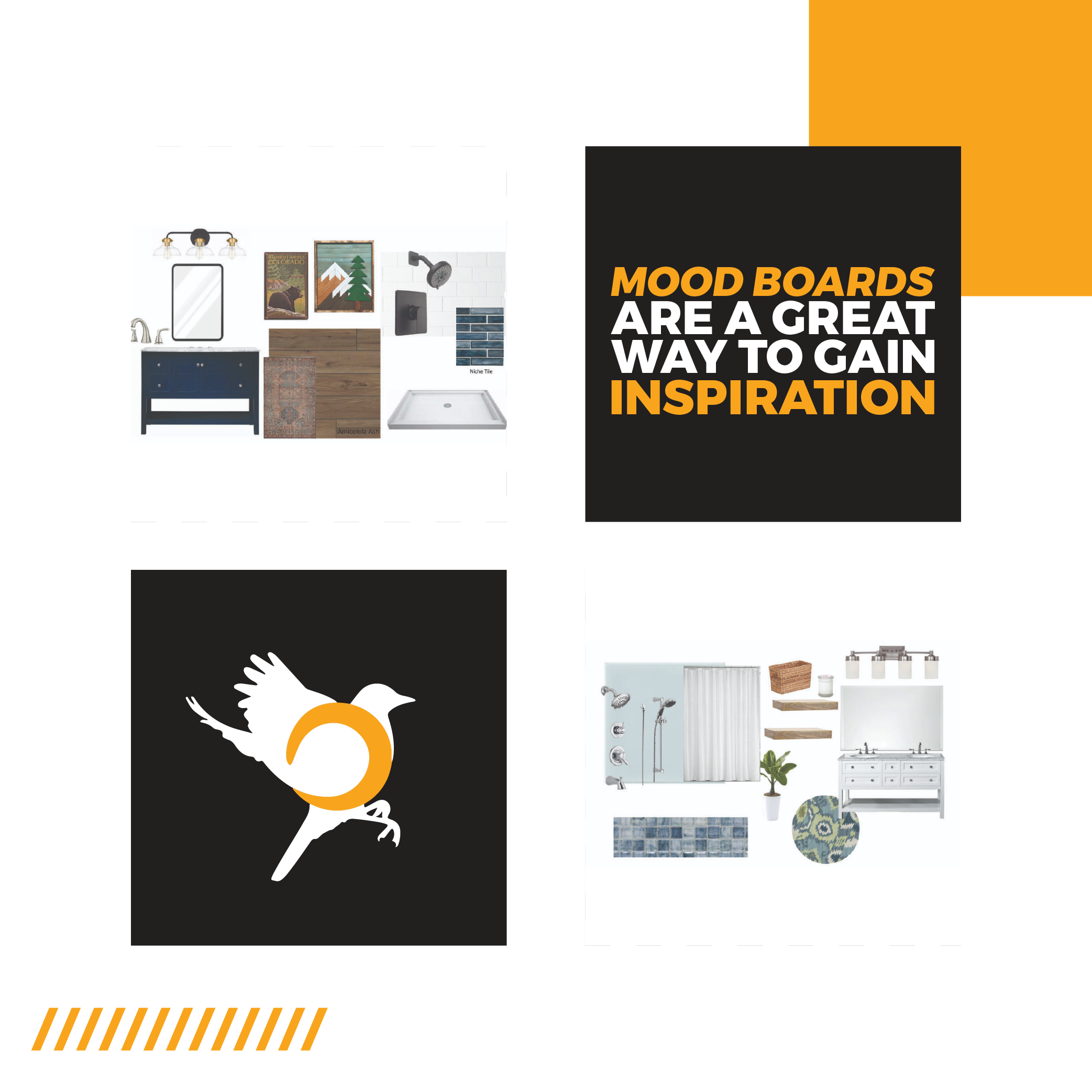 How to Incorporate Vintage and Thrifted Furniture into Your Home