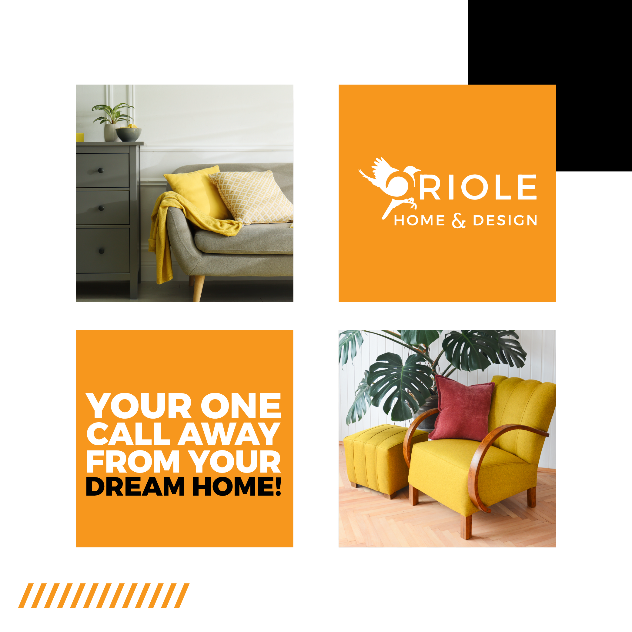 Best Weather Resistant Products