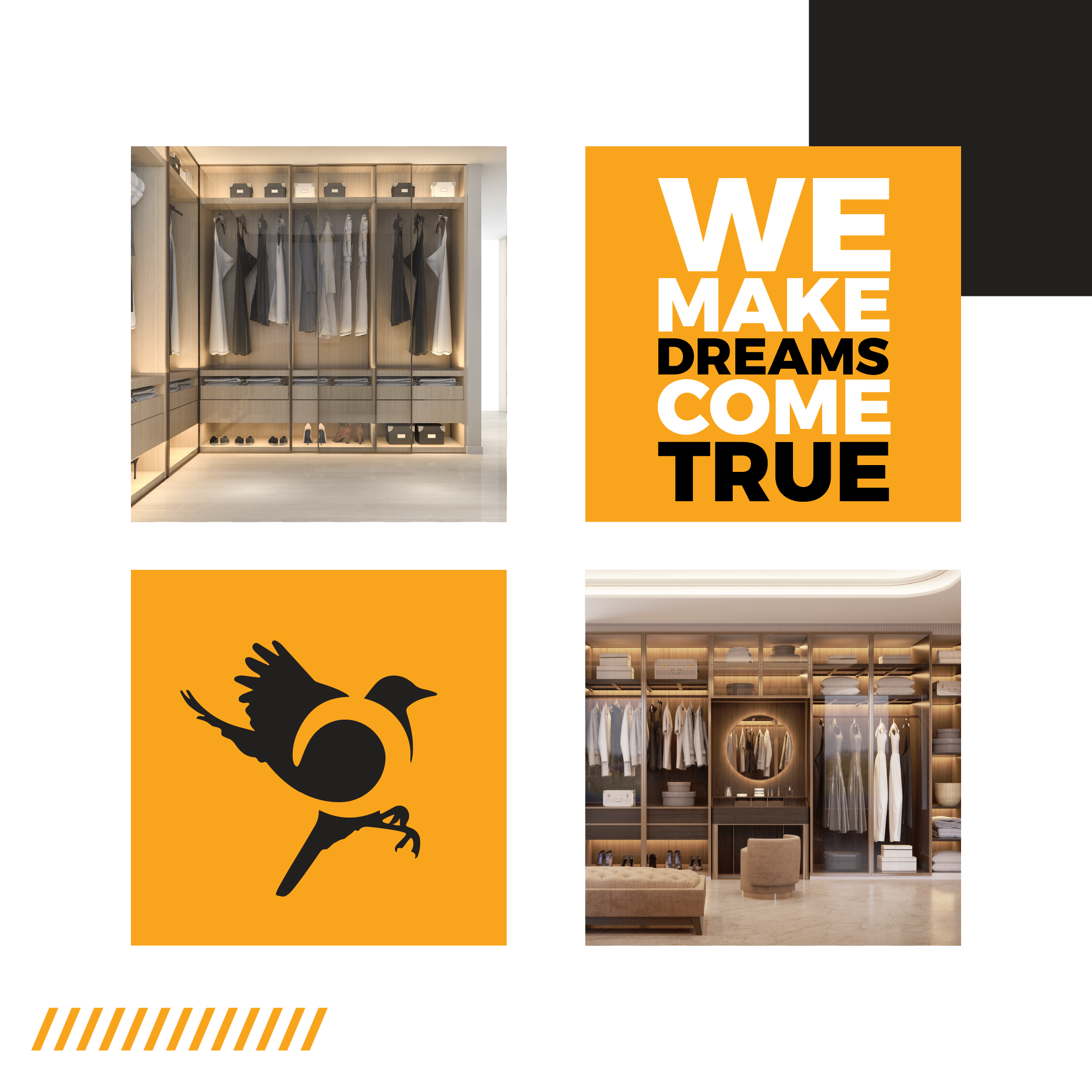 The Minimalist's Guide to Achieving Stylish and Functional Interior Design