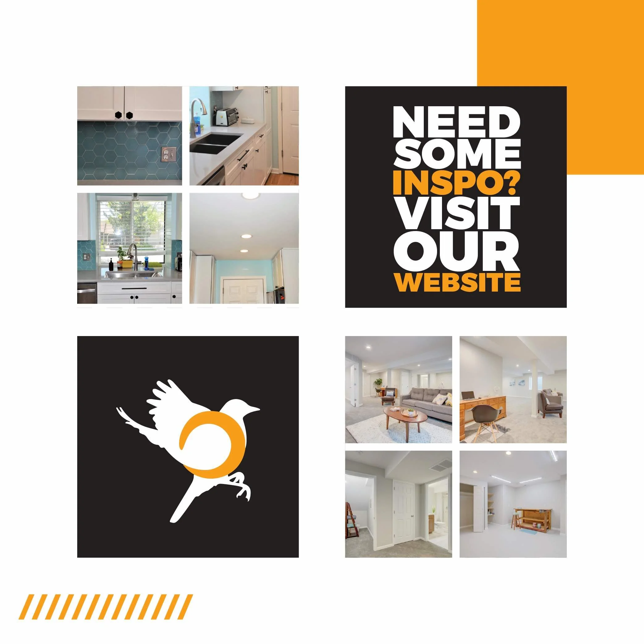 How to Incorporate Vintage and Antique Pieces into Your Home